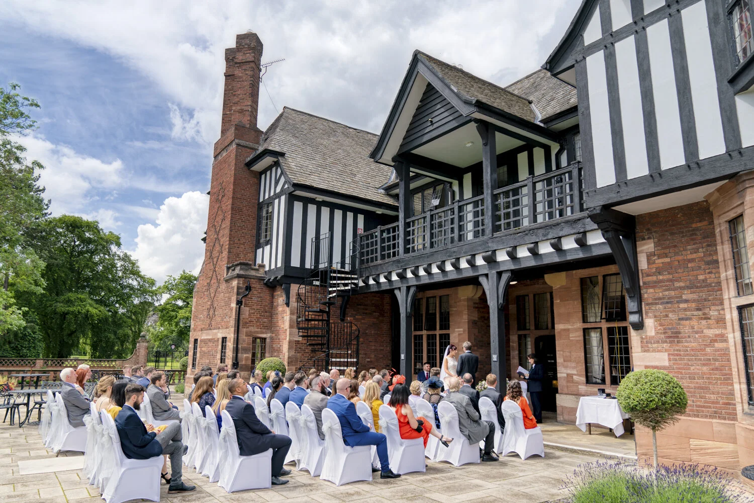 Stackphotography wedding - Stack photography Wedding Liverpool