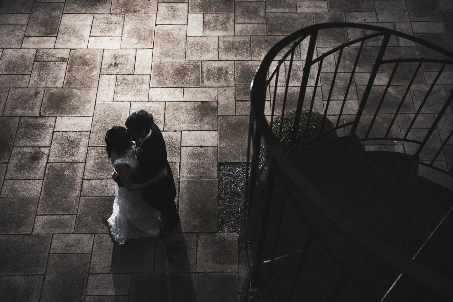 Stackphotography wedding - Stack photography Wedding Liverpool