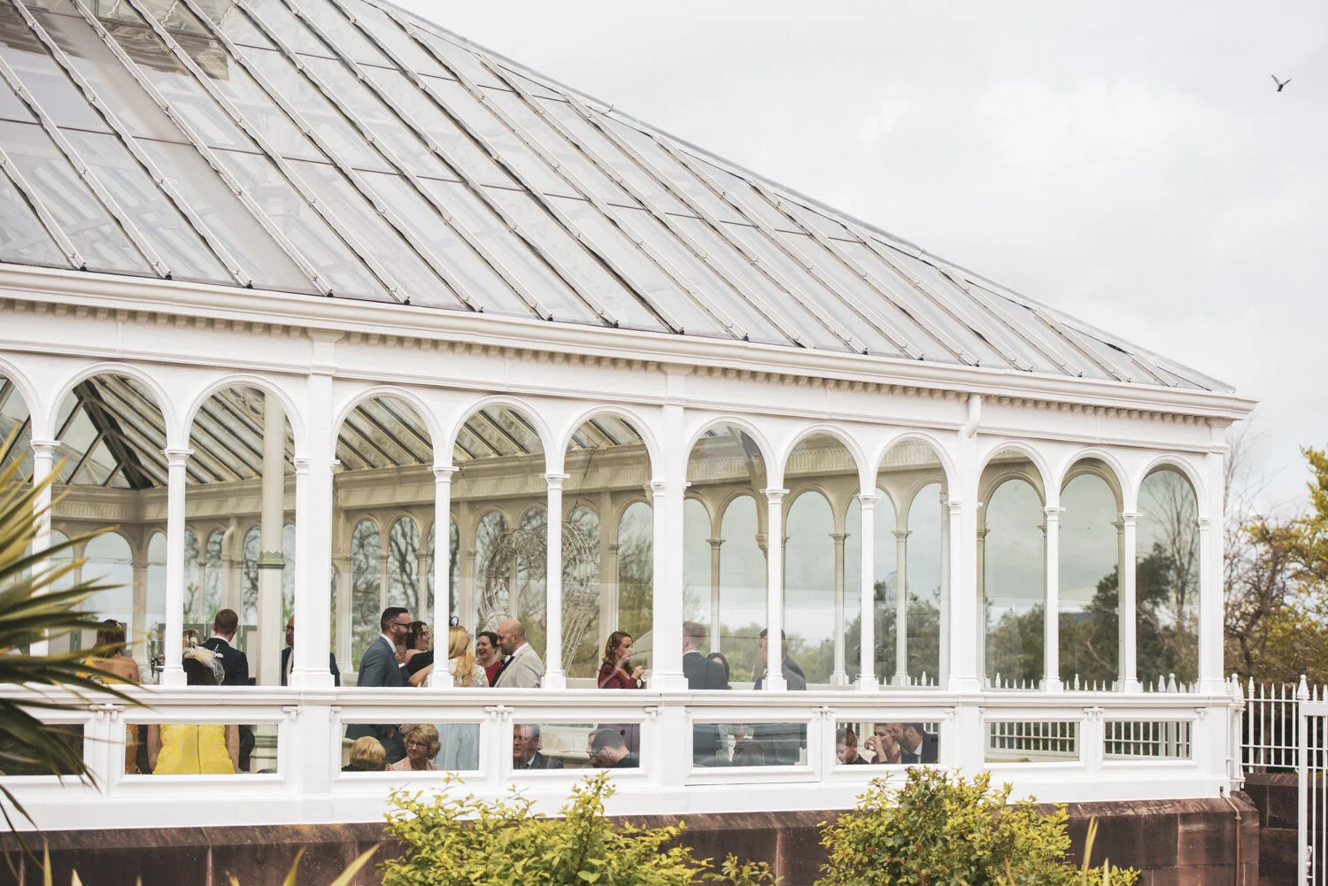 Stackphotography wedding - Stack photography Wedding Liverpool