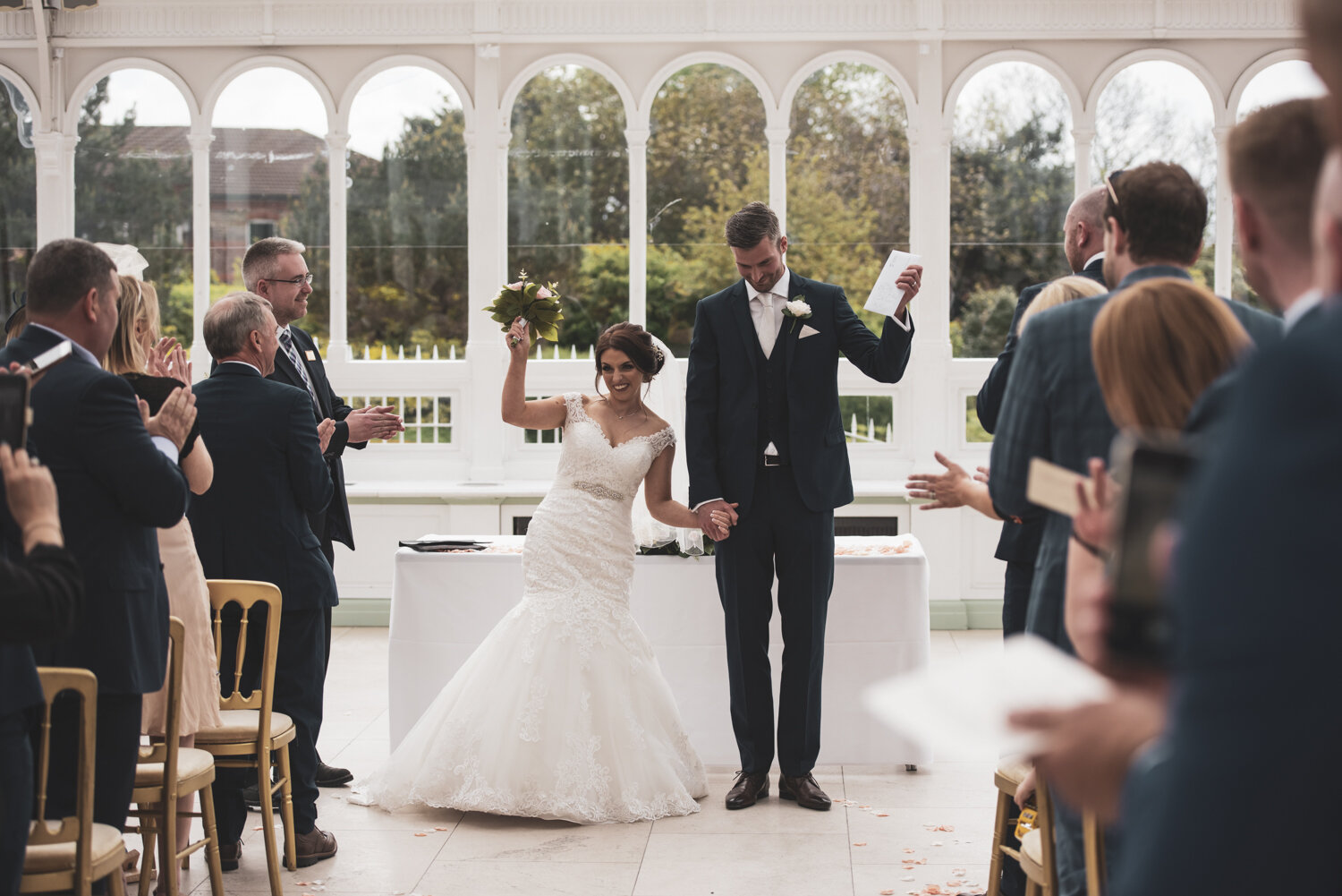 Stackphotography wedding - Stack photography Wedding Liverpool