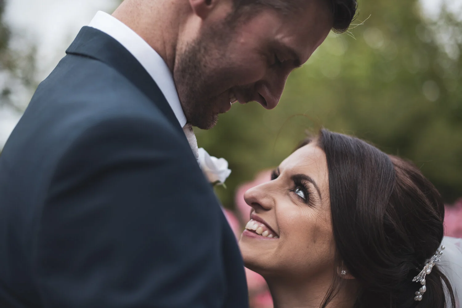 Stackphotography wedding - Stack photography Wedding Liverpool