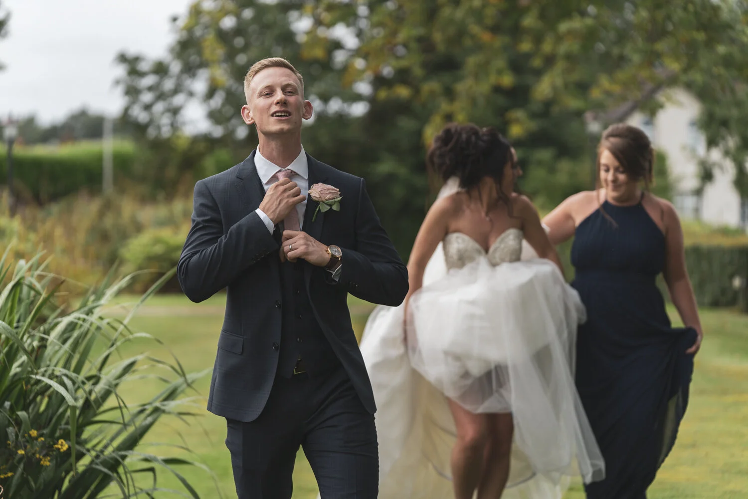 Stackphotography wedding - Stack photography Wedding Liverpool