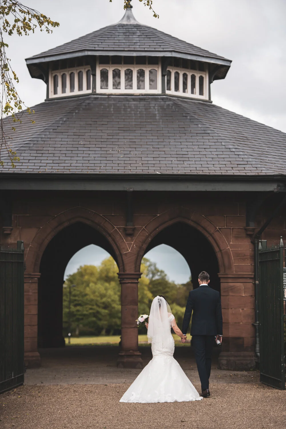 Stackphotography wedding - Stack photography Wedding Liverpool