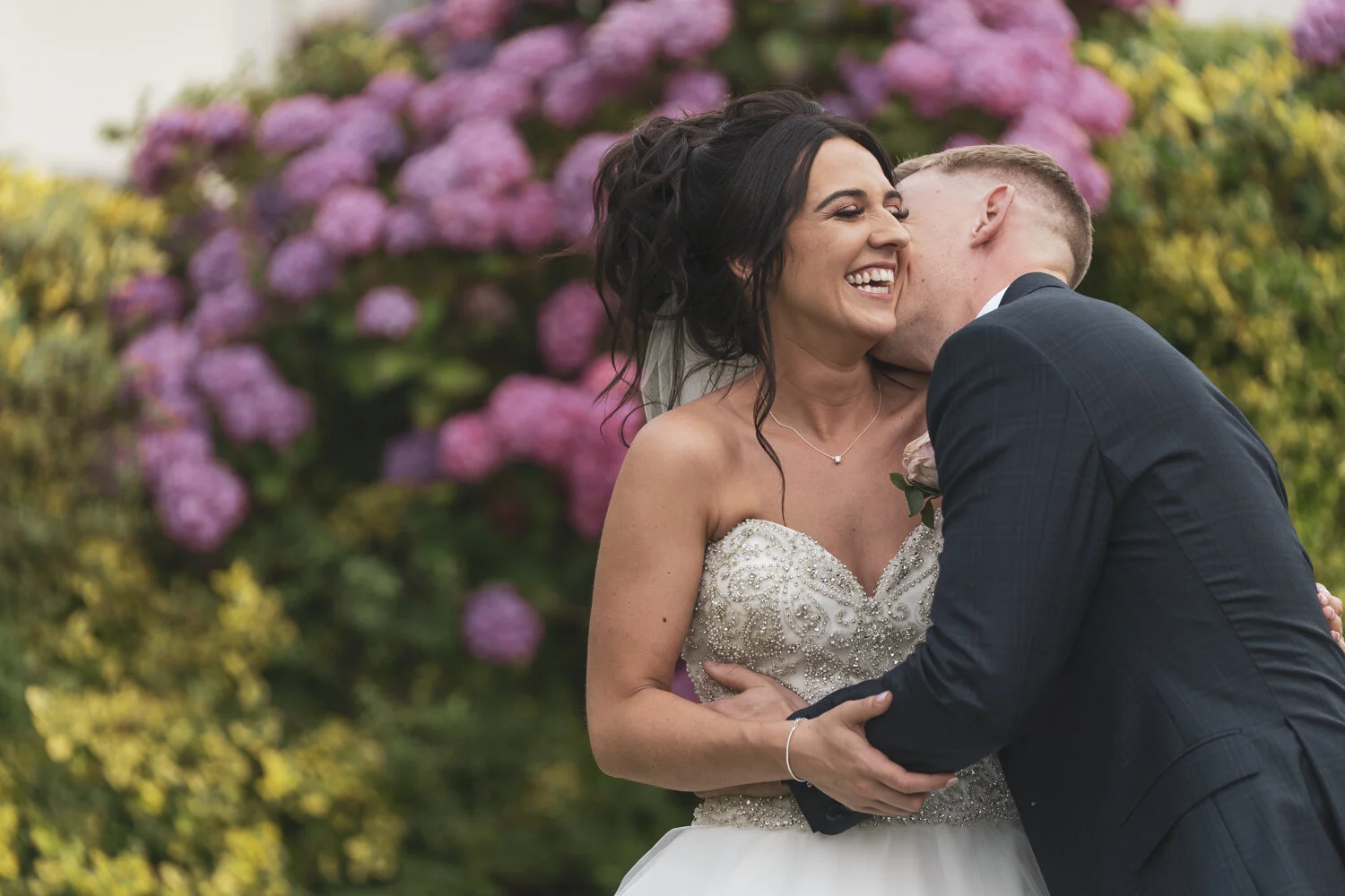 Stackphotography wedding - Stack photography Wedding Liverpool