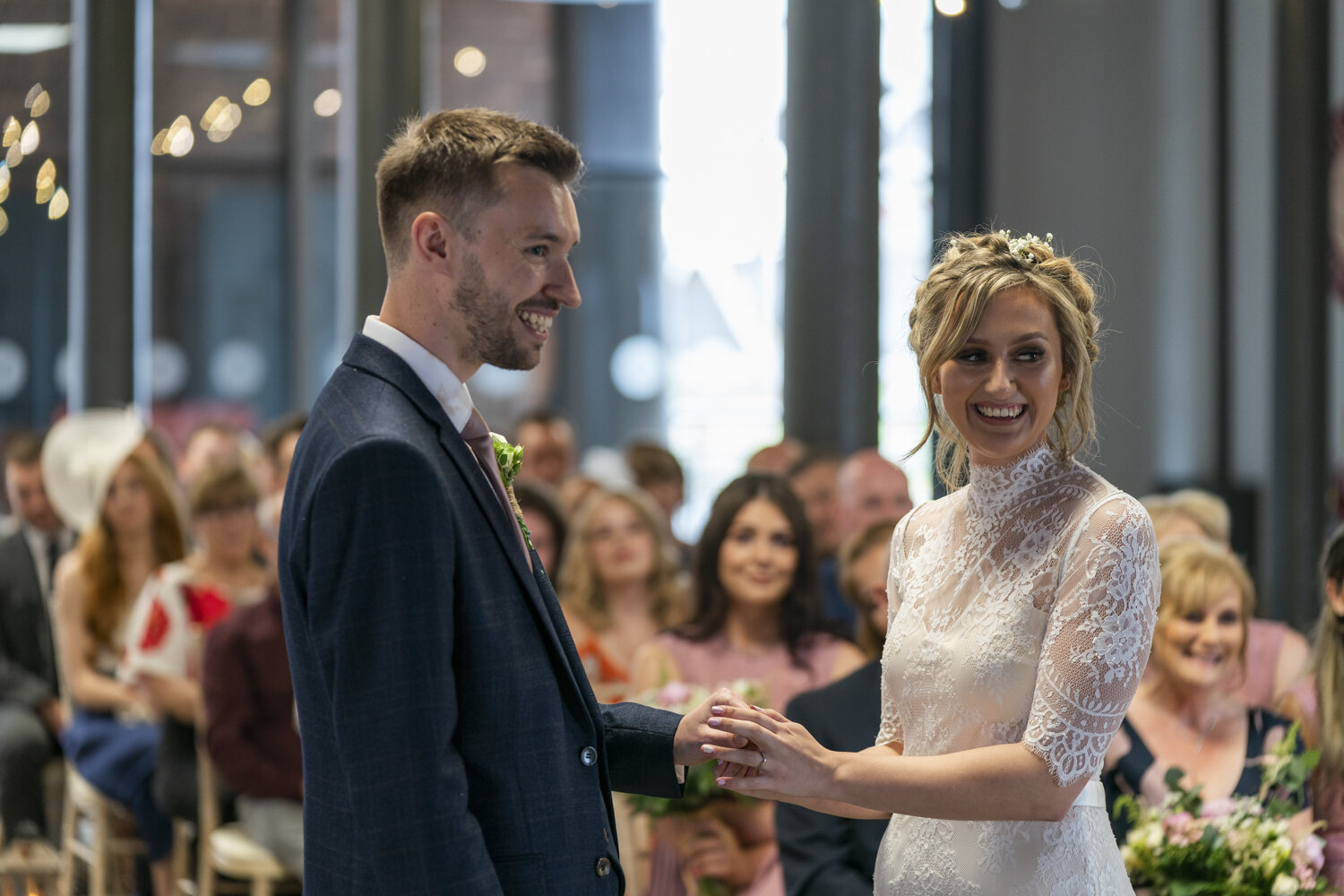 Stackphotography wedding - Stack photography Wedding Liverpool