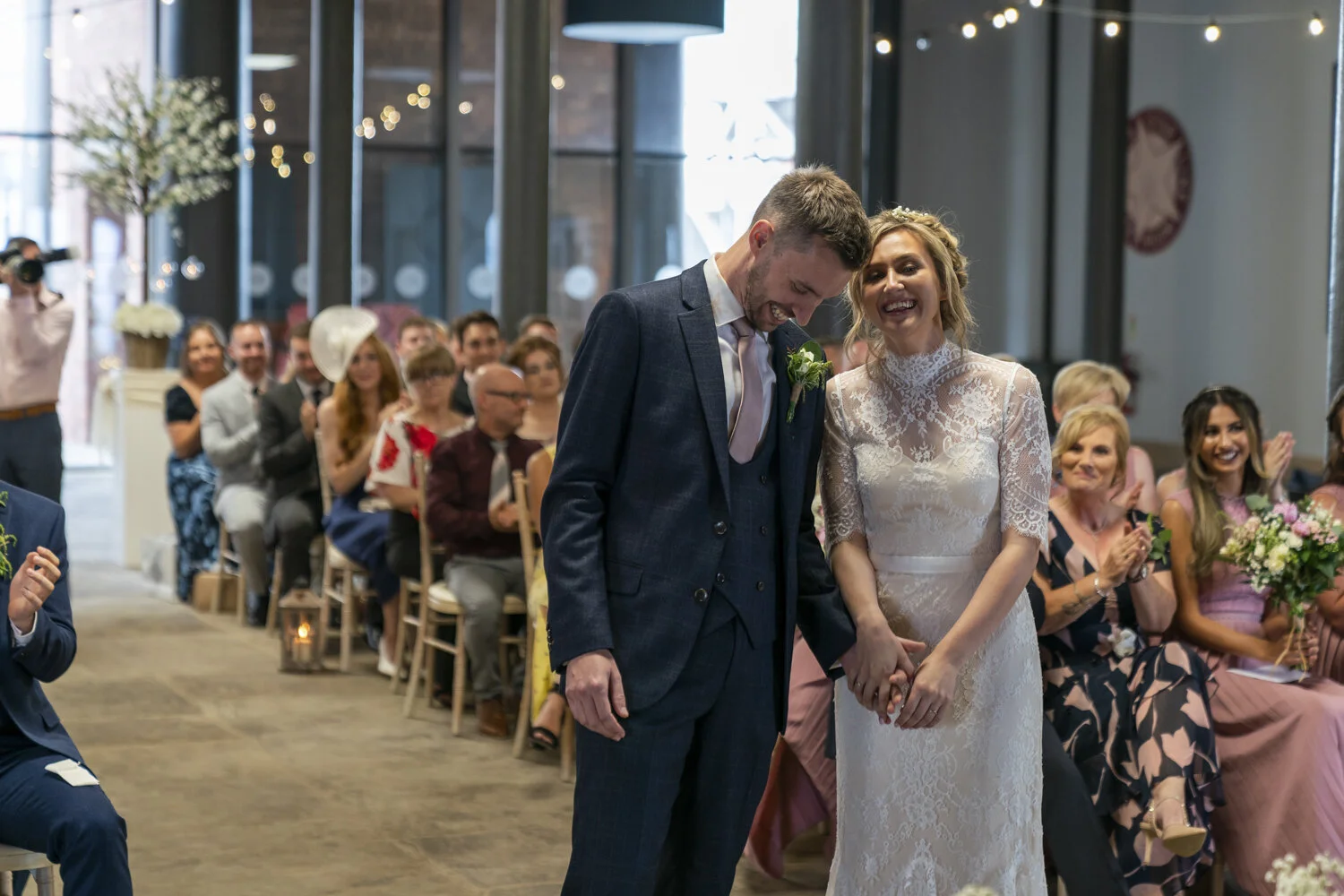 Stackphotography wedding - Stack photography Wedding Liverpool