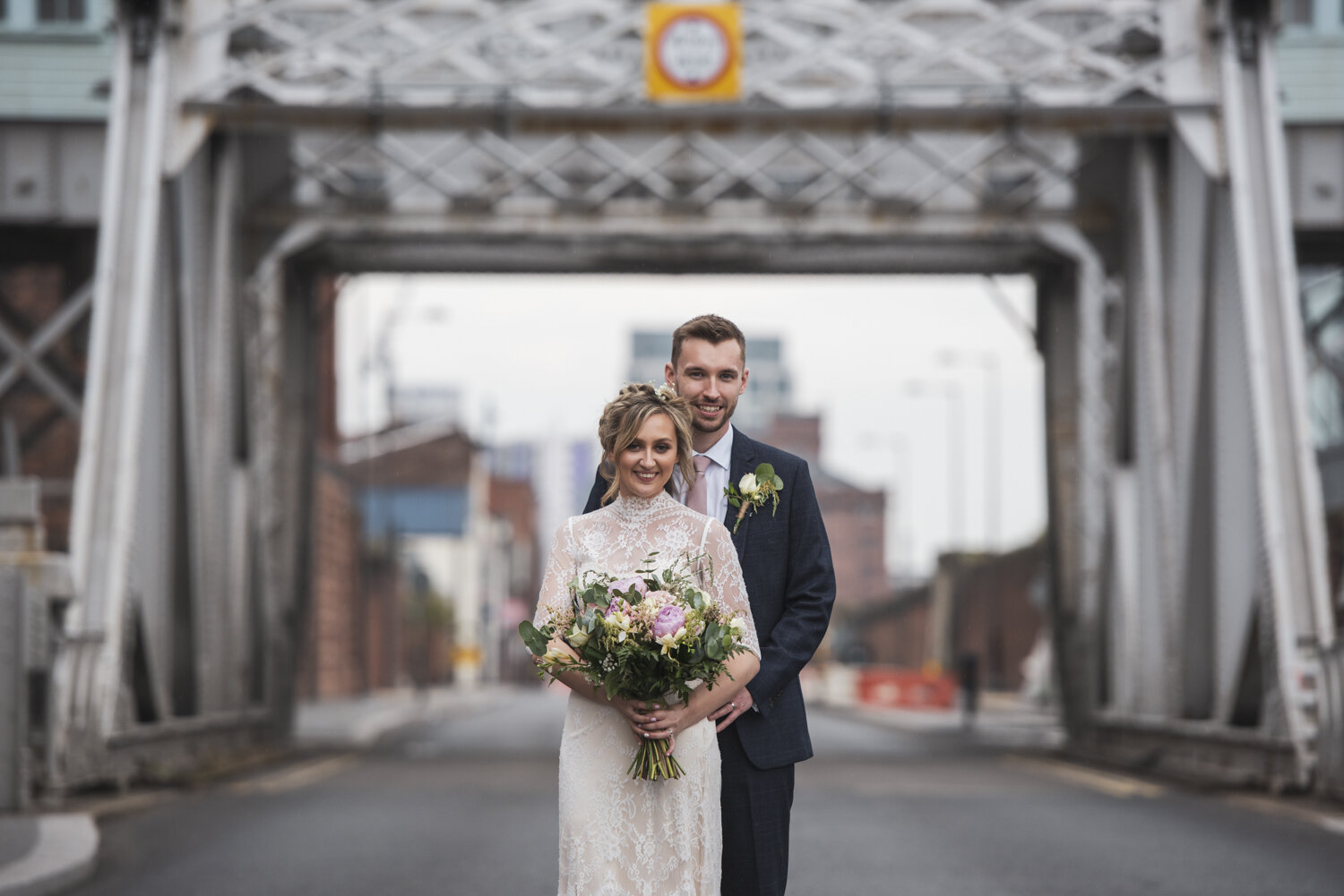 Stackphotography wedding - Stack photography Wedding Liverpool