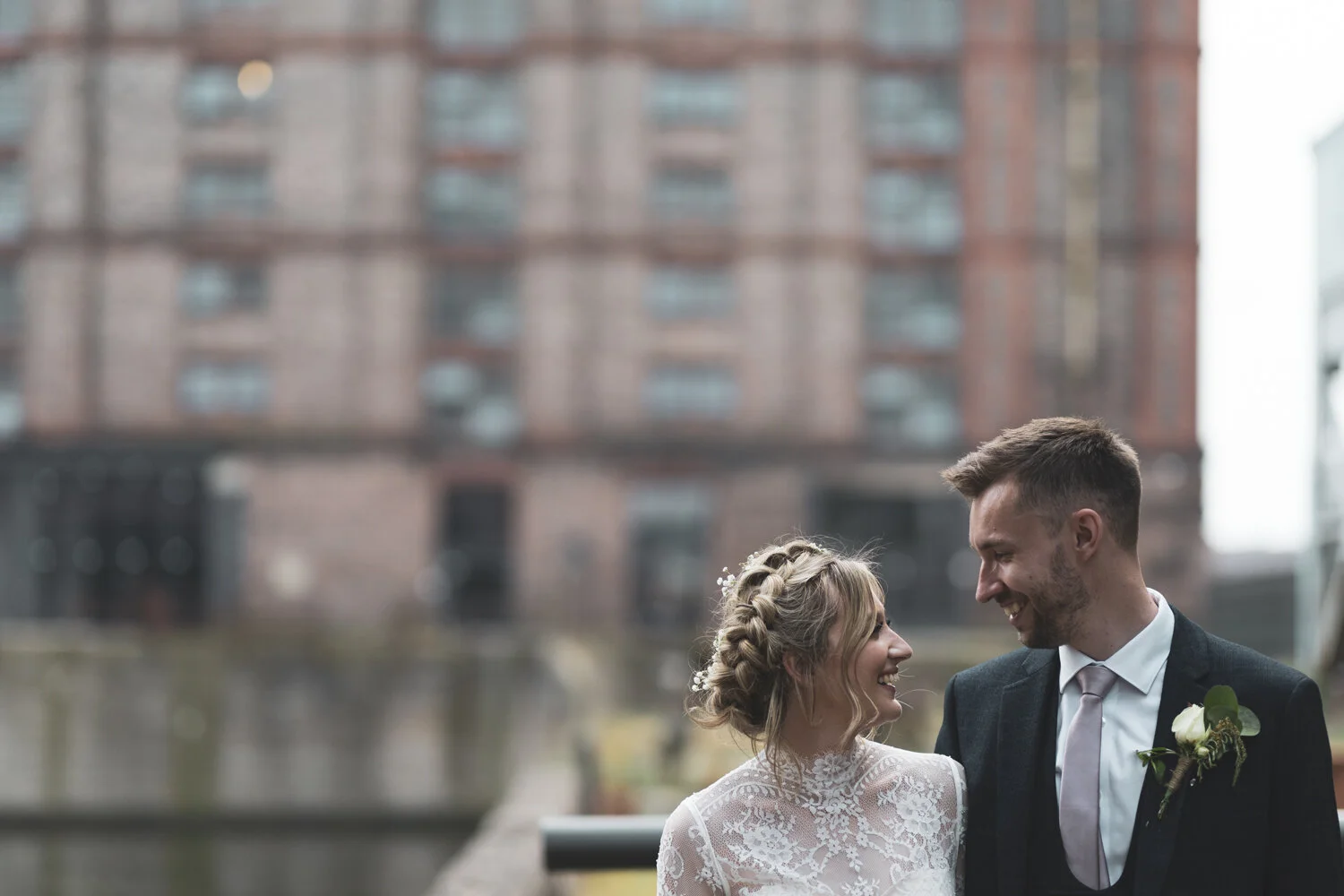 Stackphotography wedding - Stack photography Wedding Liverpool