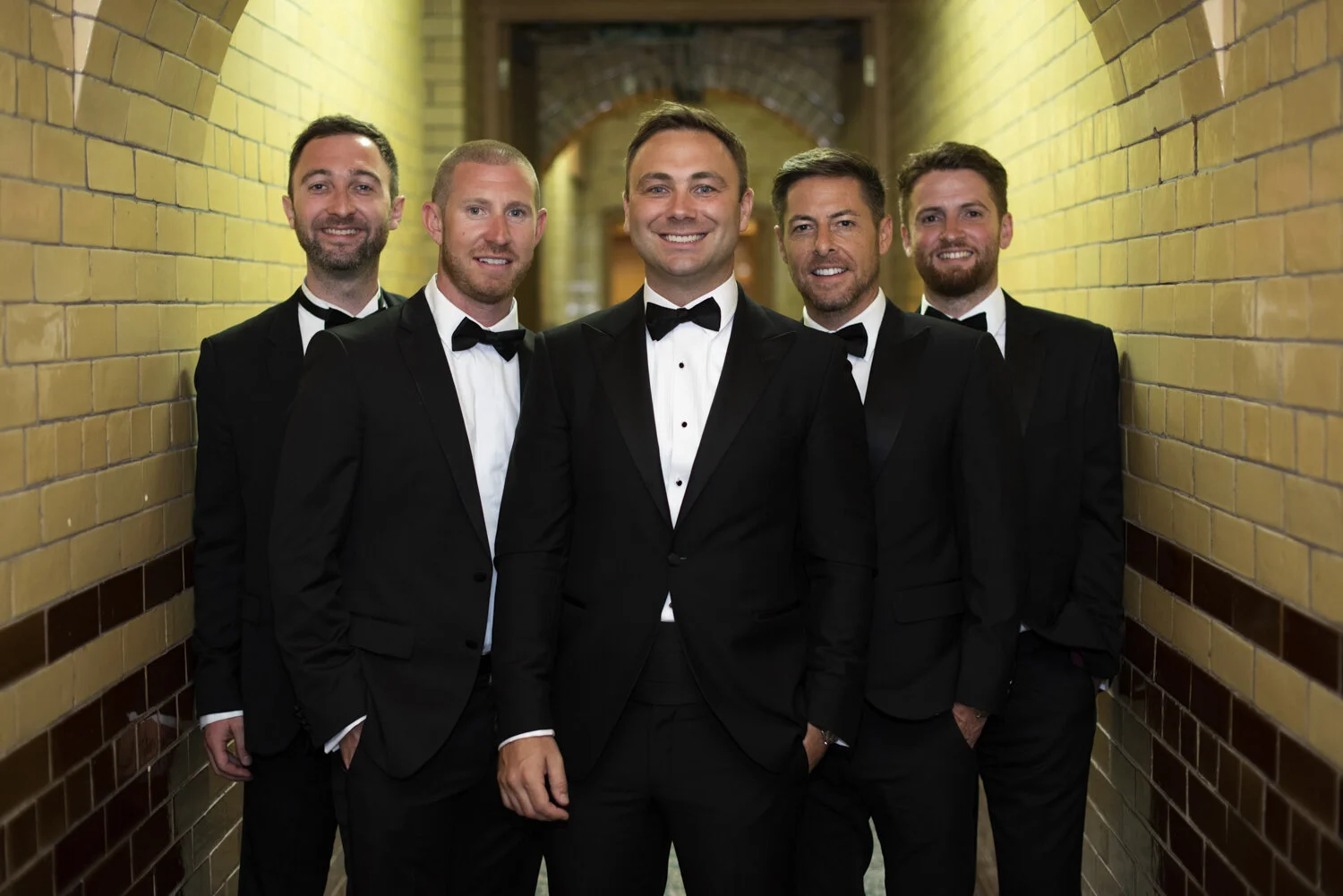 Stackphotography wedding - Stack photography Wedding Liverpool