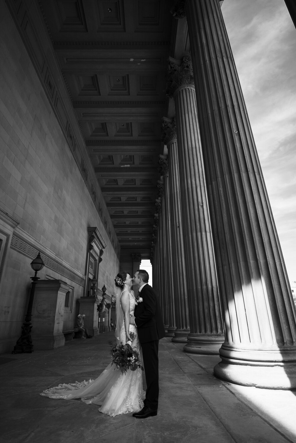 Stackphotography wedding - Stack photography Wedding Liverpool
