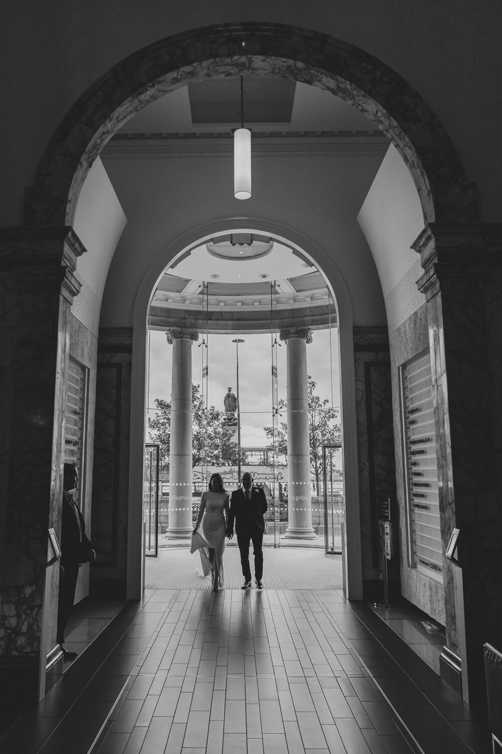 Stackphotography wedding - Stack photography Wedding Liverpool