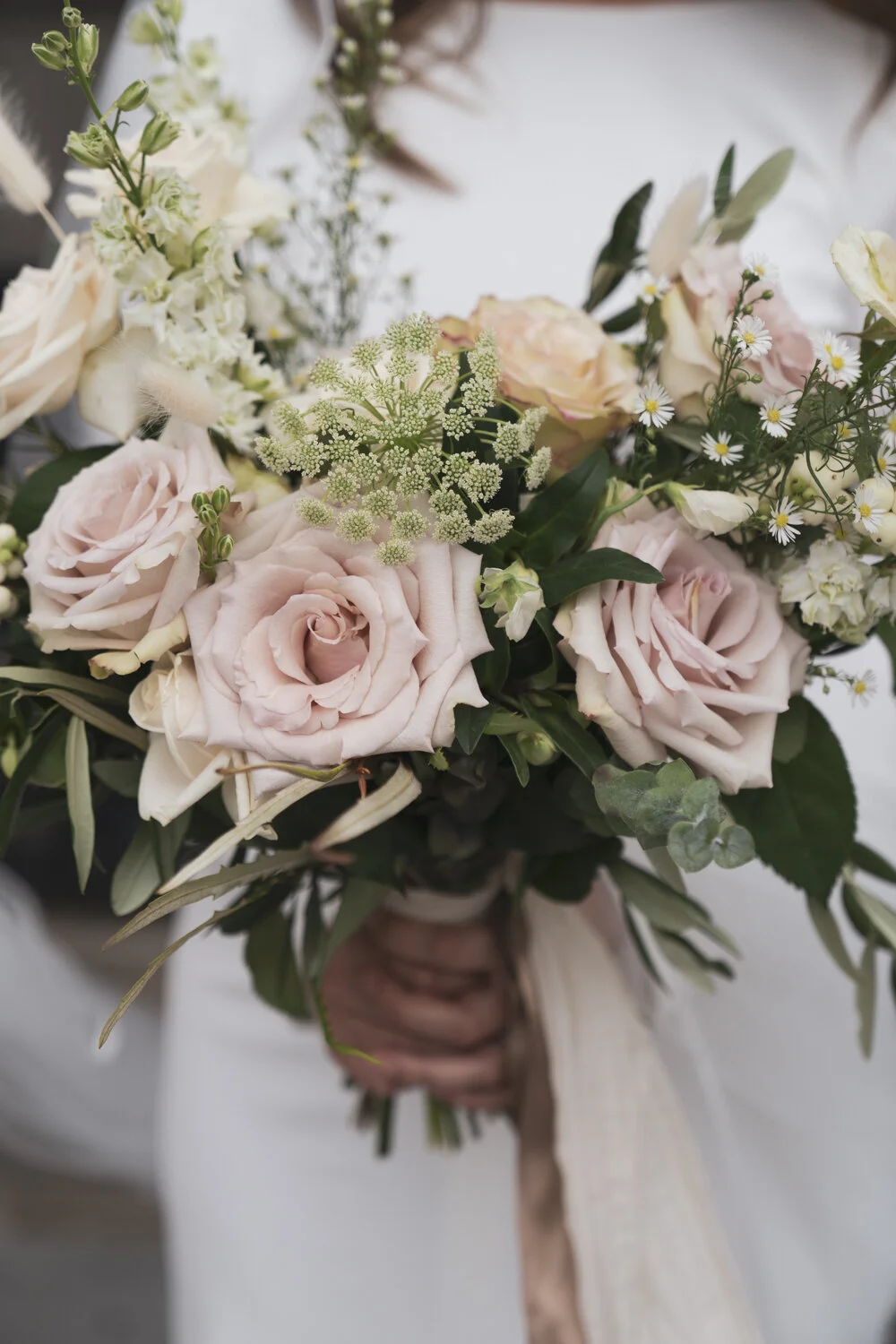 Stackphotography wedding - Stack photography Wedding Liverpool