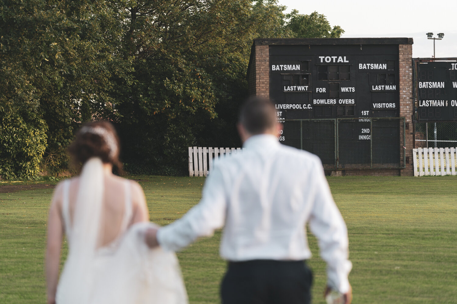 Stackphotography wedding - Stack photography Wedding Liverpool