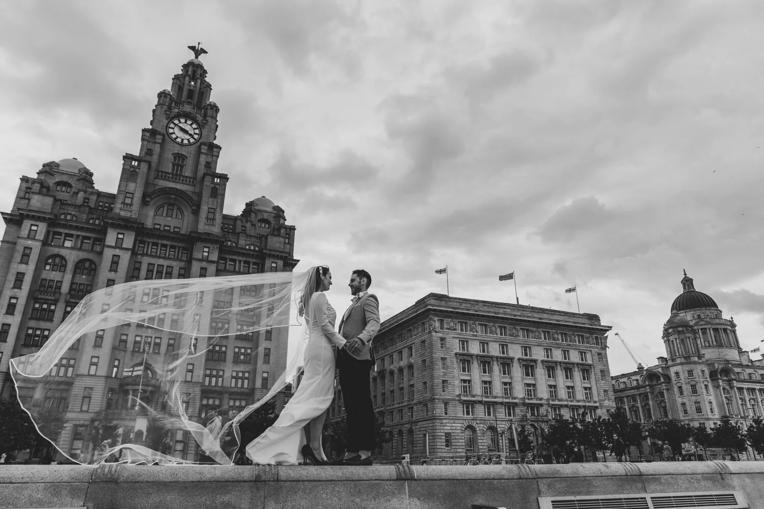 Stackphotography wedding - Stack photography Wedding Liverpool