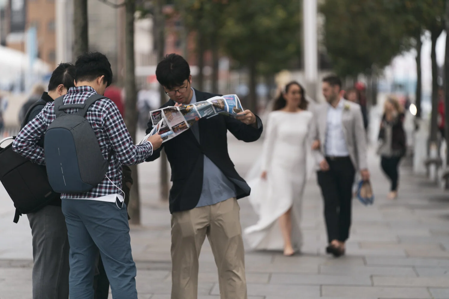 Stackphotography wedding - Stack photography Wedding Liverpool