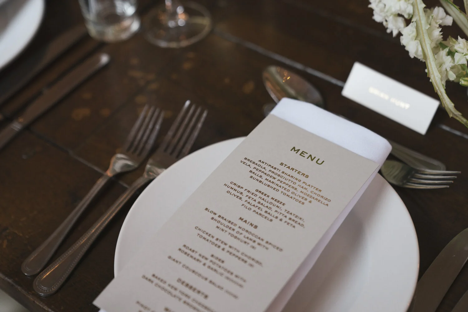 Stackphotography wedding - Stack photography Wedding Liverpool