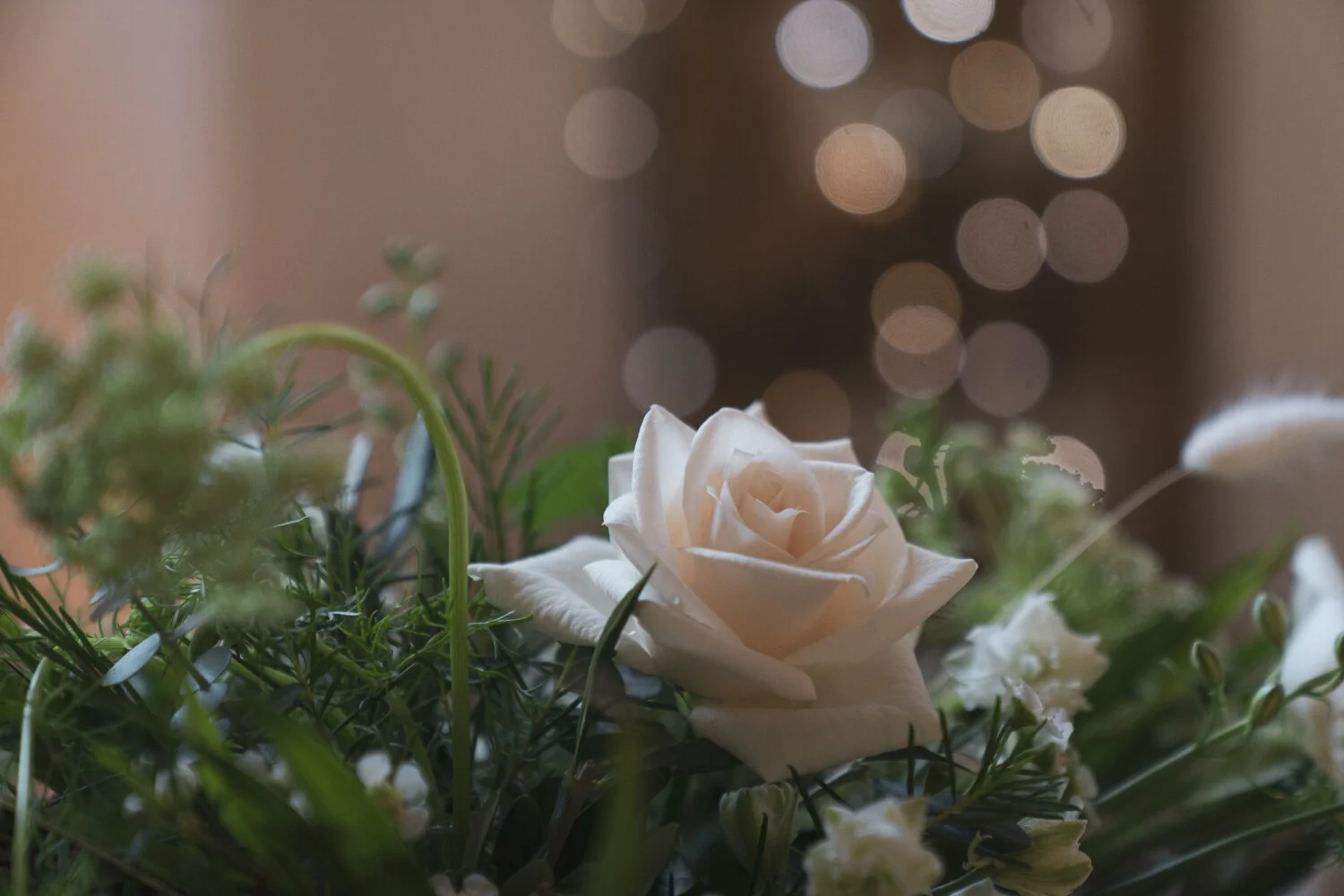 Stackphotography wedding - Stack photography Wedding Liverpool