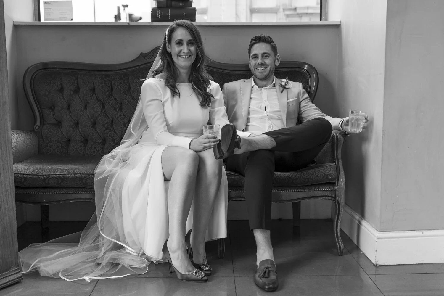 Stackphotography wedding - Stack photography Wedding Liverpool