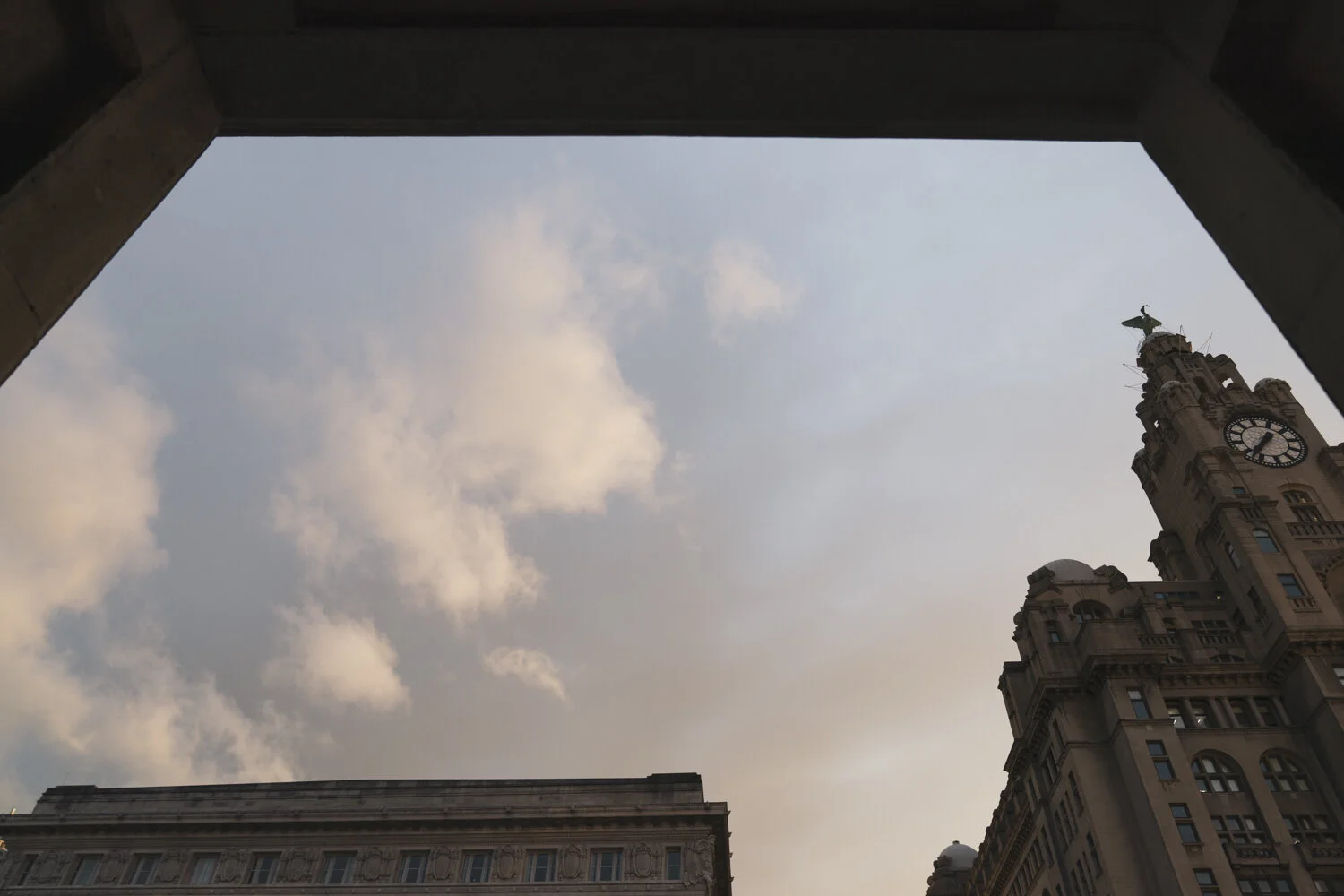 Stackphotography wedding - Stack photography Wedding Liverpool