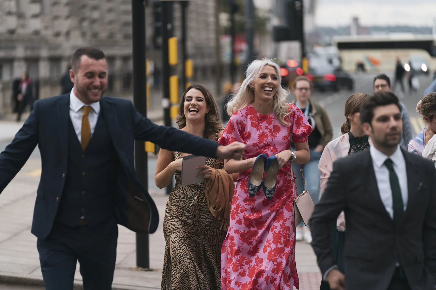 Stackphotography wedding - Stack photography Wedding Liverpool