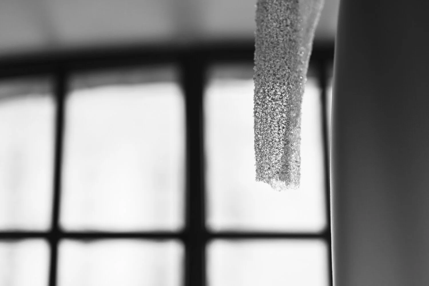 Stackphotography wedding - Stack photography Wedding Liverpool