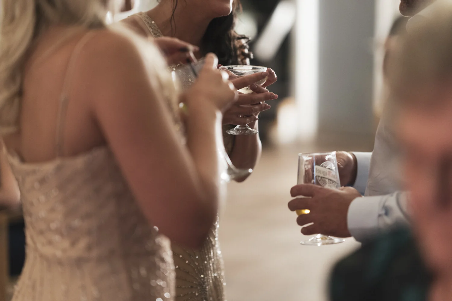 Stackphotography wedding - Stack photography Wedding Liverpool