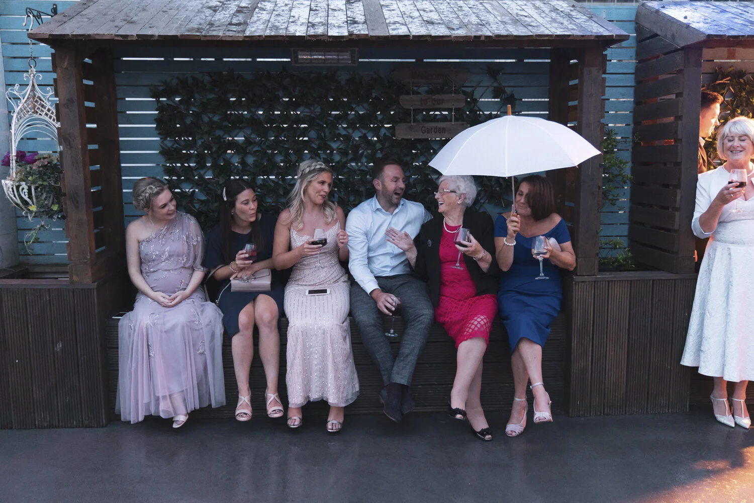 Stackphotography wedding - Stack photography Wedding Liverpool