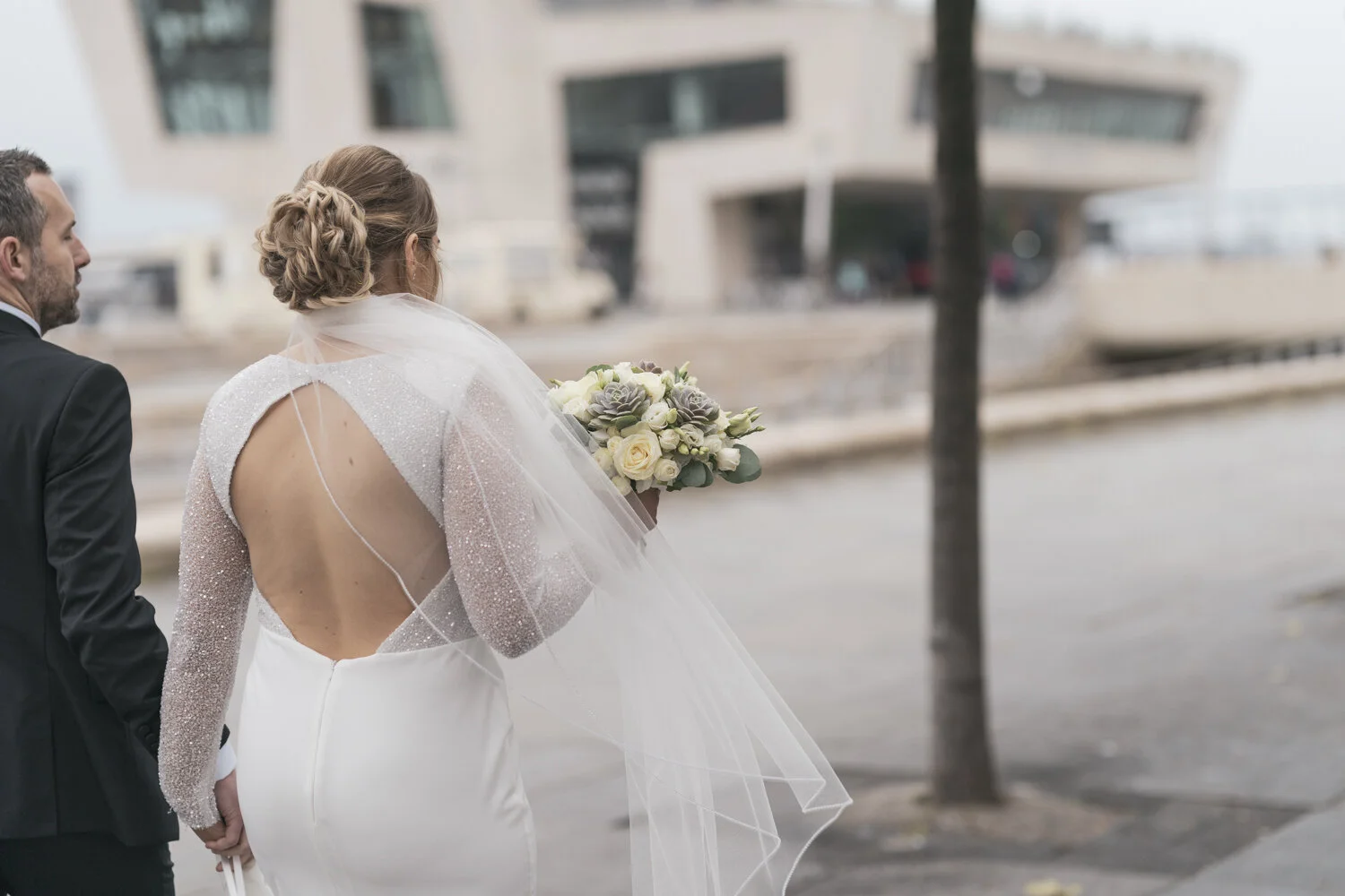 Stackphotography wedding - Stack photography Wedding Liverpool