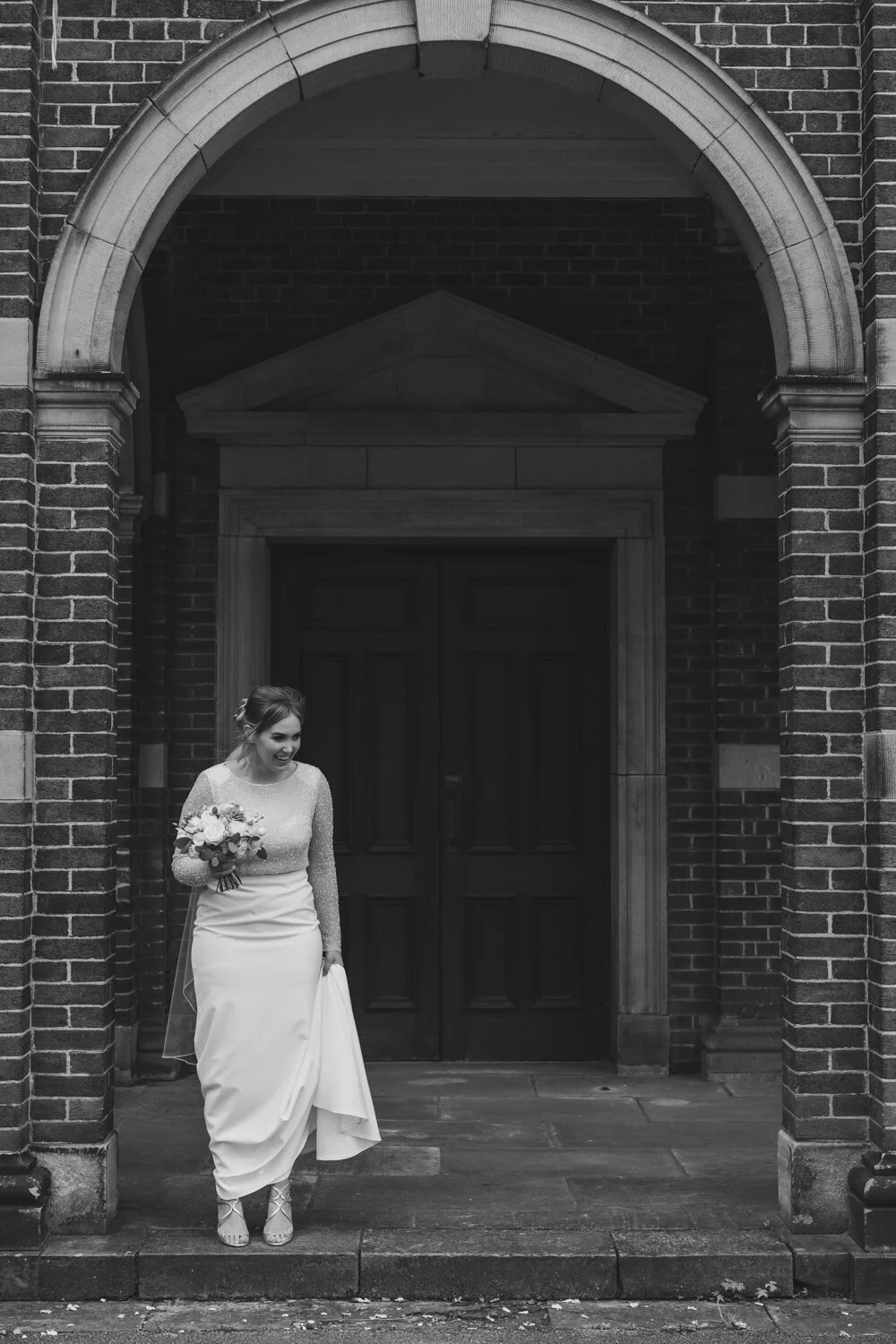 Stackphotography wedding - Stack photography Wedding Liverpool