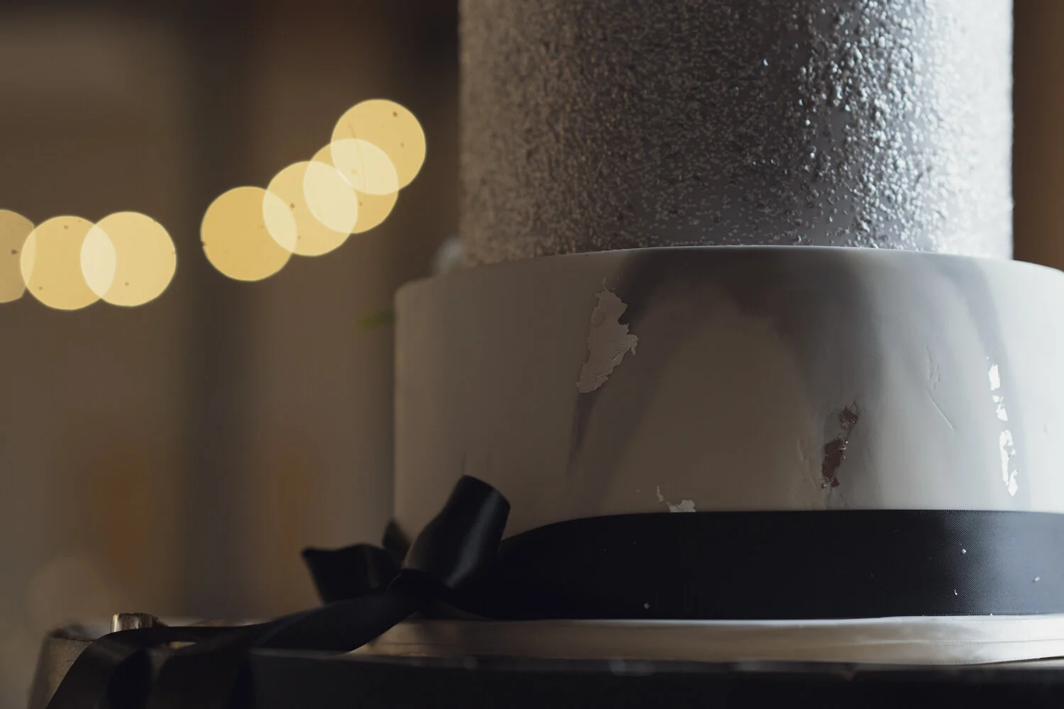 Stackphotography wedding - Stack photography Wedding Liverpool