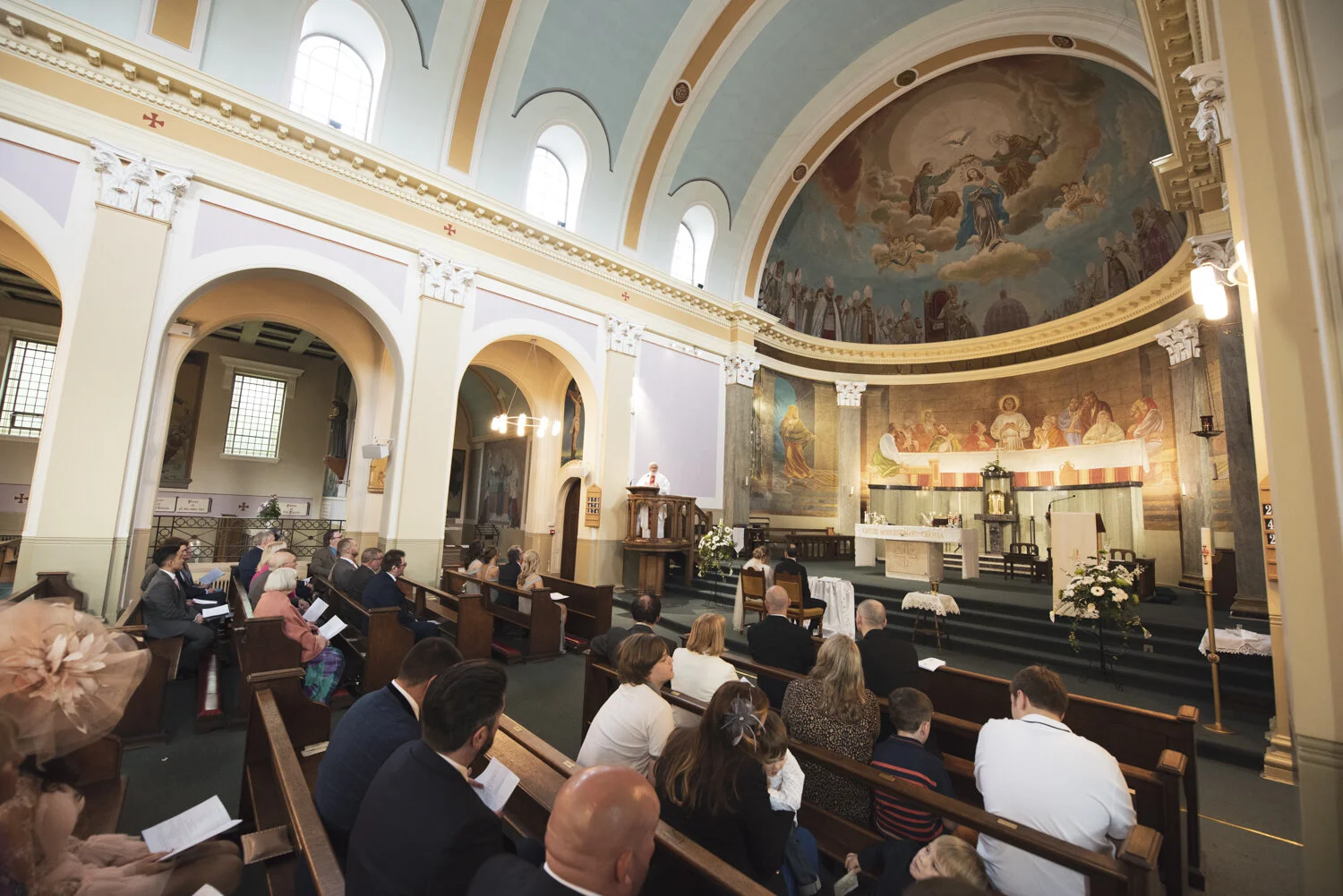 Stackphotography wedding - Stack photography Wedding Liverpool
