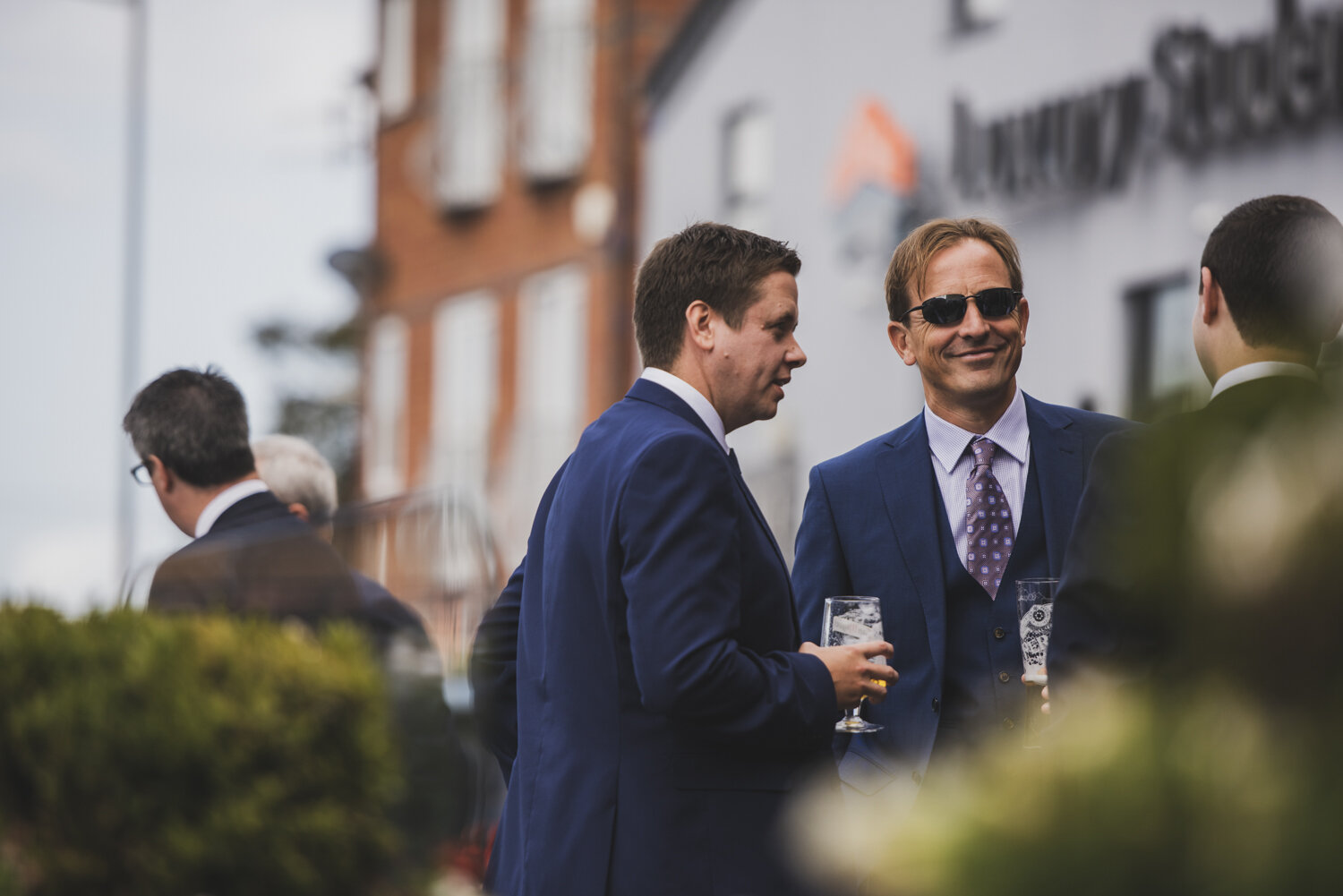 Stackphotography wedding - Stack photography Wedding Liverpool