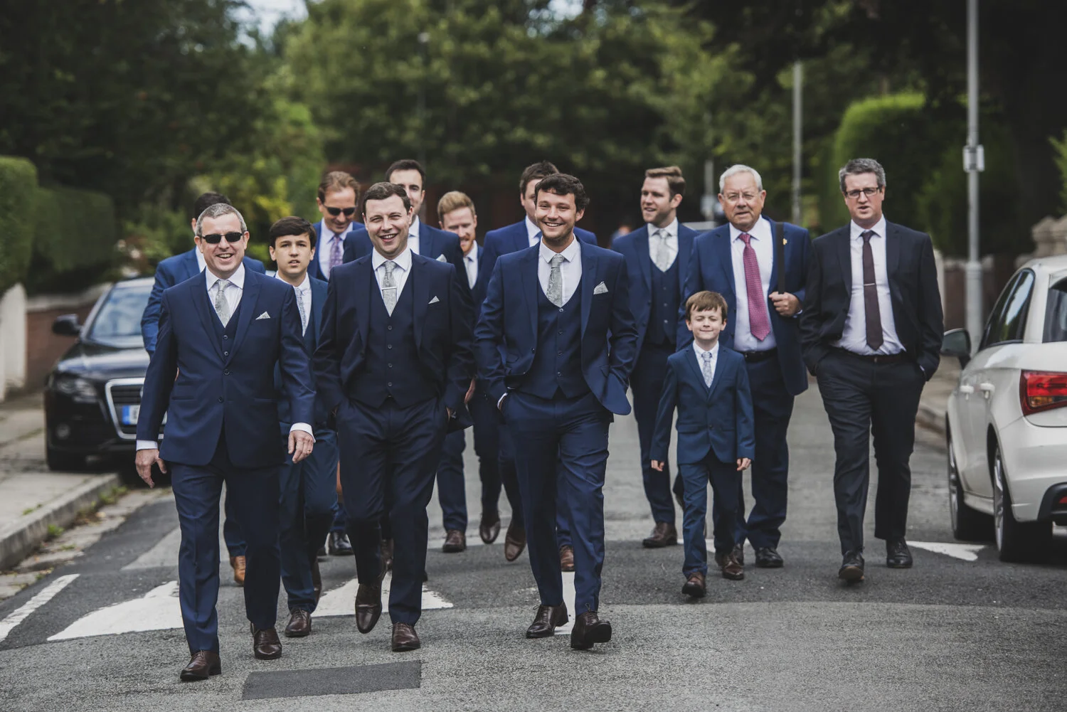 Stackphotography wedding - Stack photography Wedding Liverpool