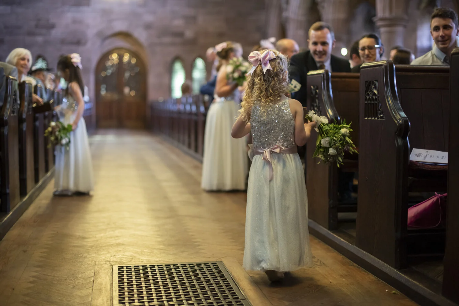 Stackphotography wedding - Stack photography Wedding Liverpool