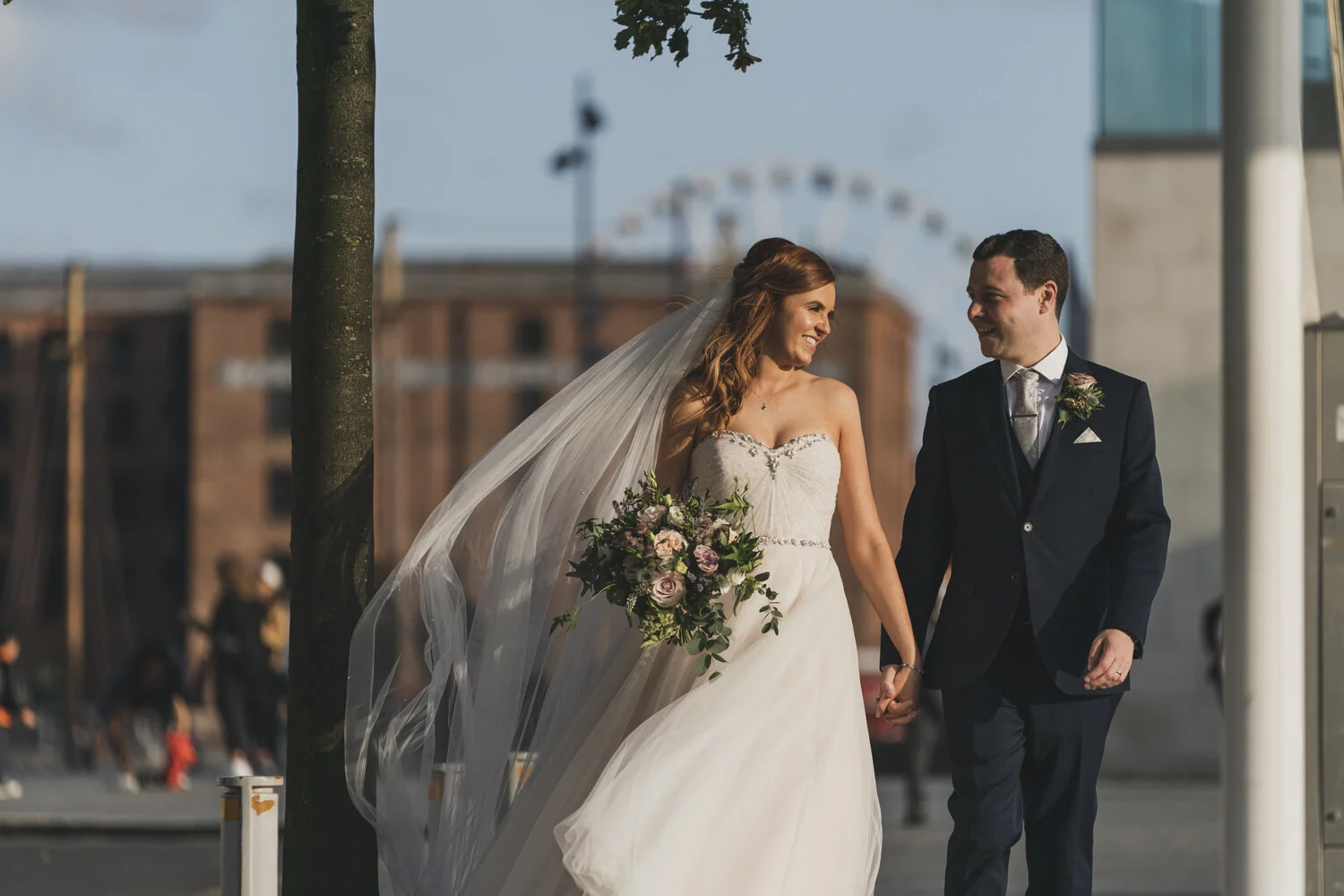 Stackphotography wedding - Stack photography Wedding Liverpool