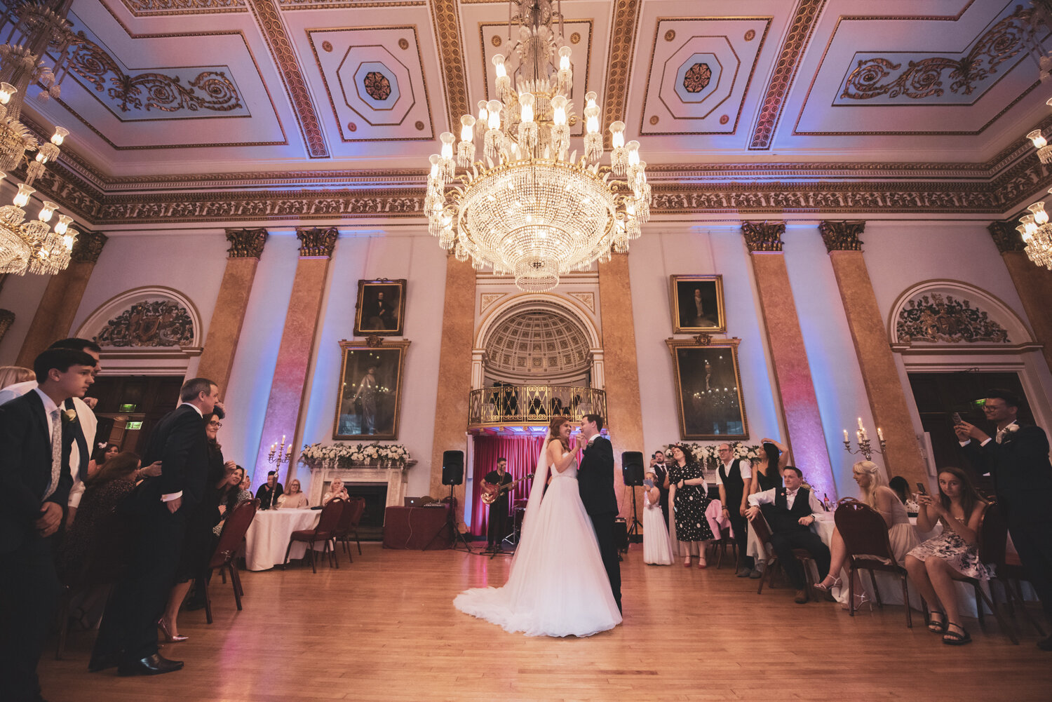 Stackphotography wedding - Stack photography Wedding Liverpool