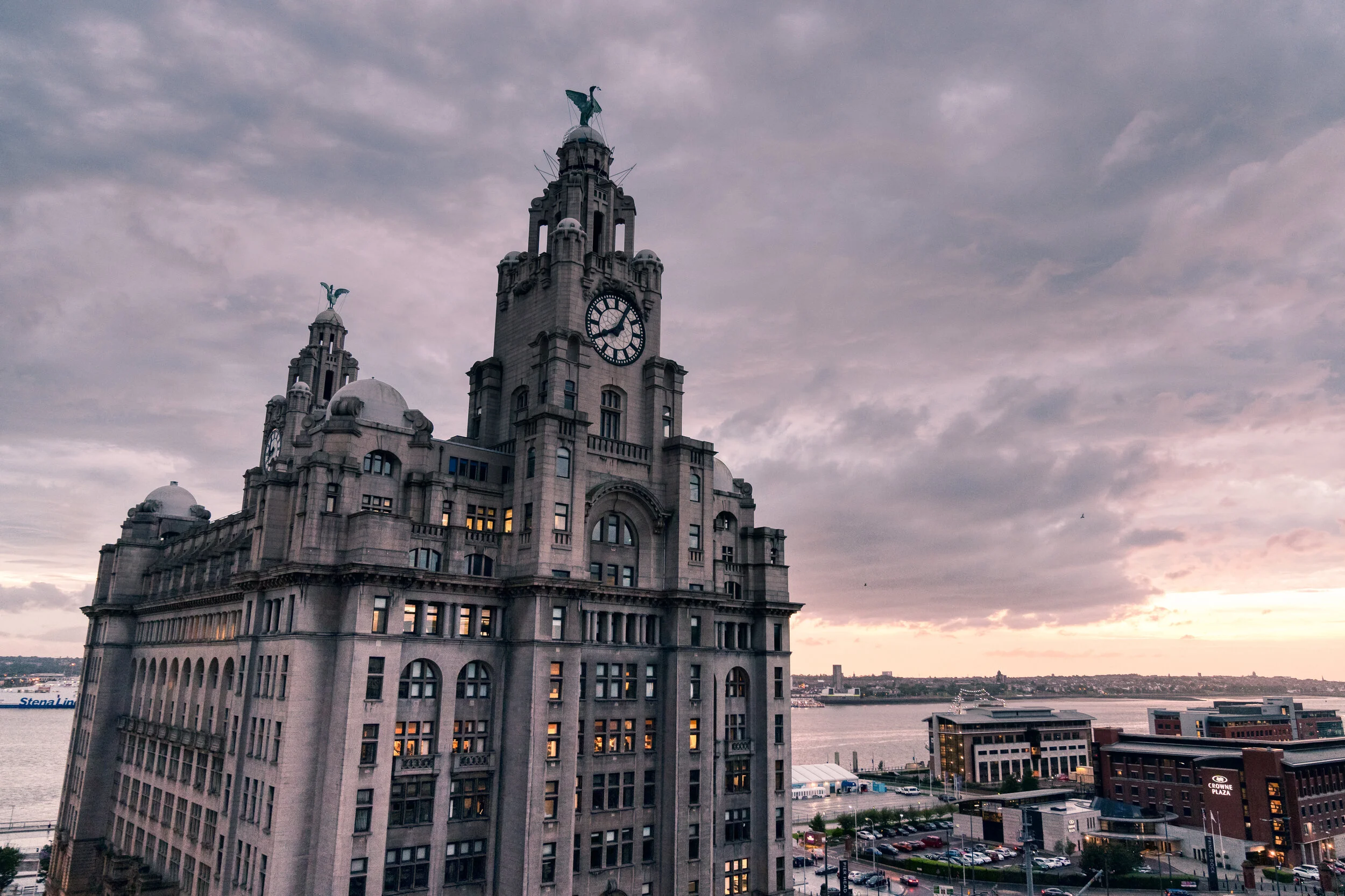 Sarah & Nick wedding H-350.jpg