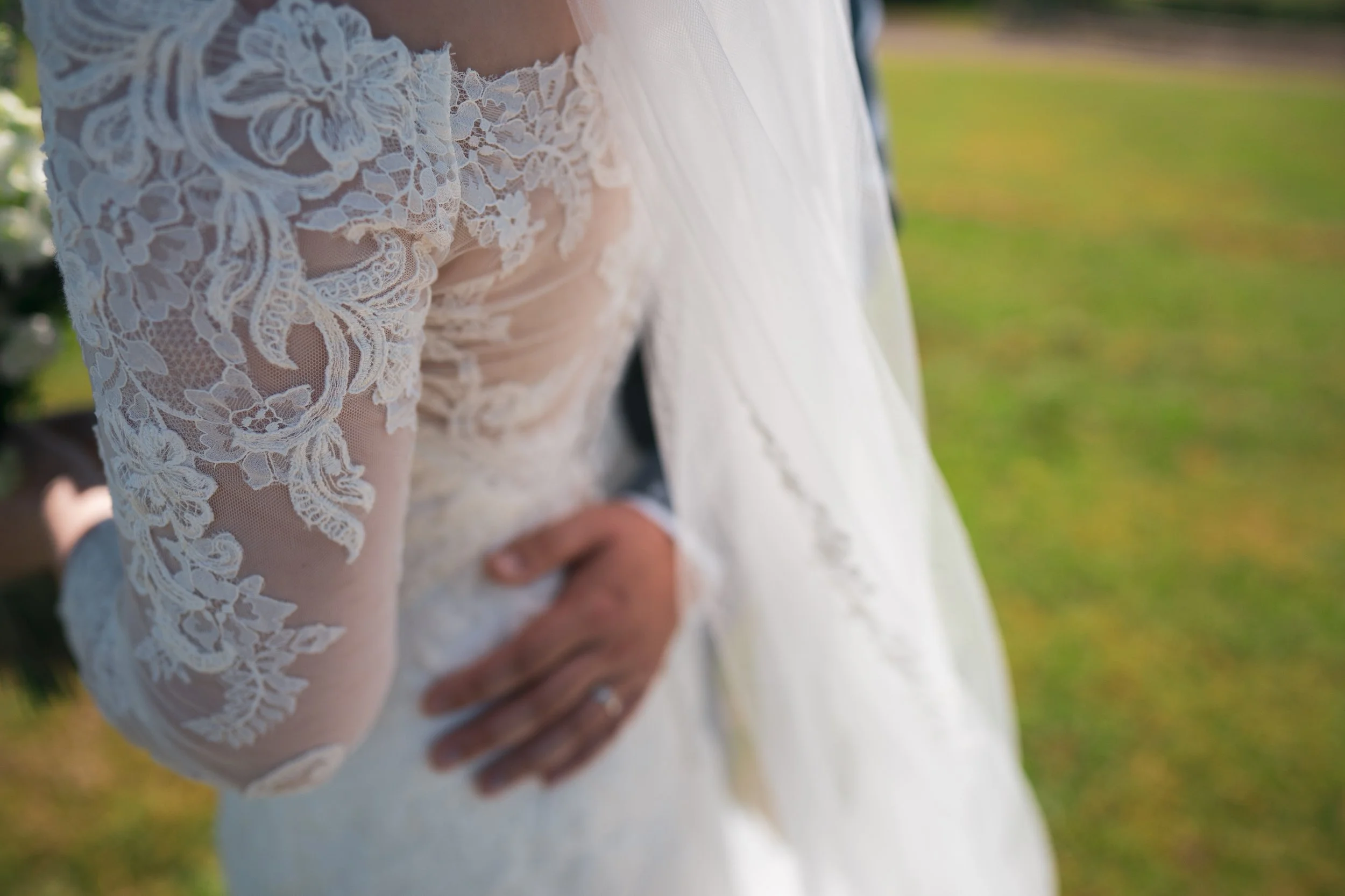 Kieran & Lily Wedding-170.jpg