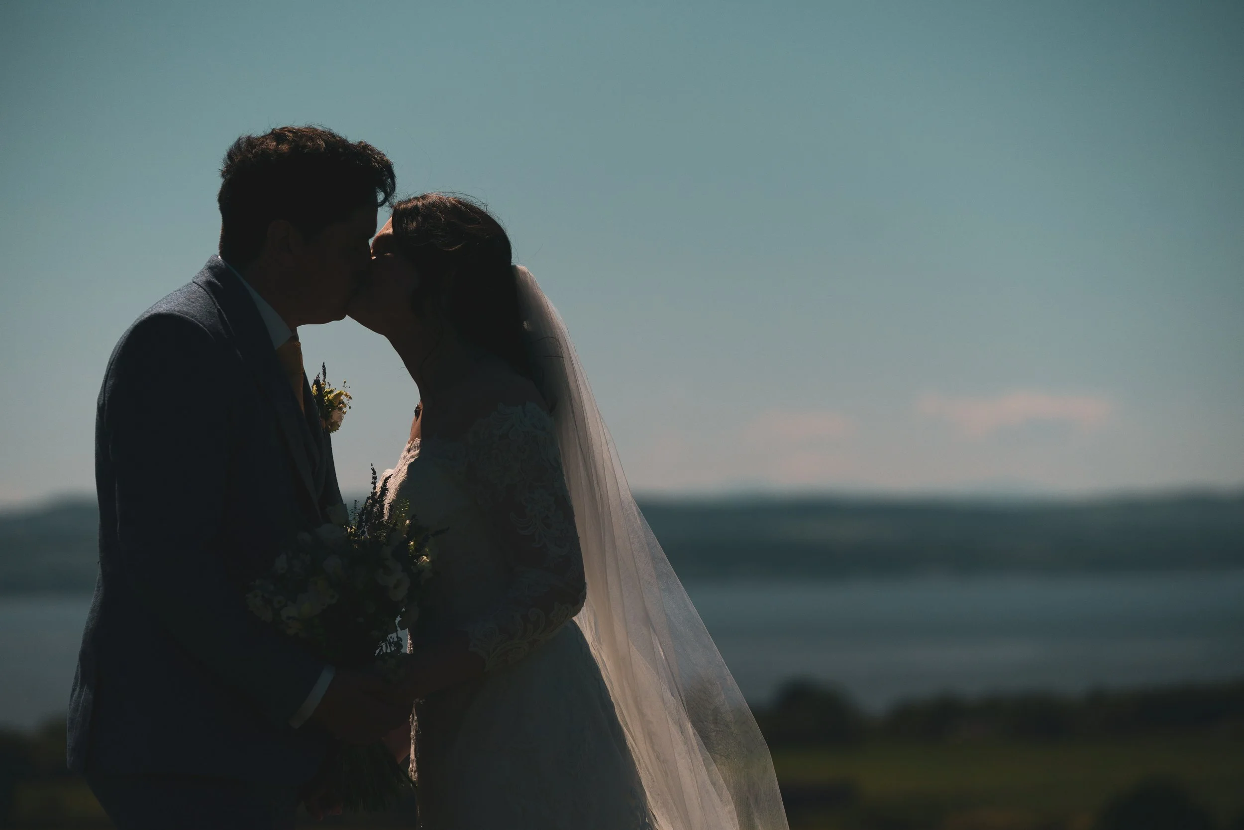 Kieran & Lily Wedding-167.jpg