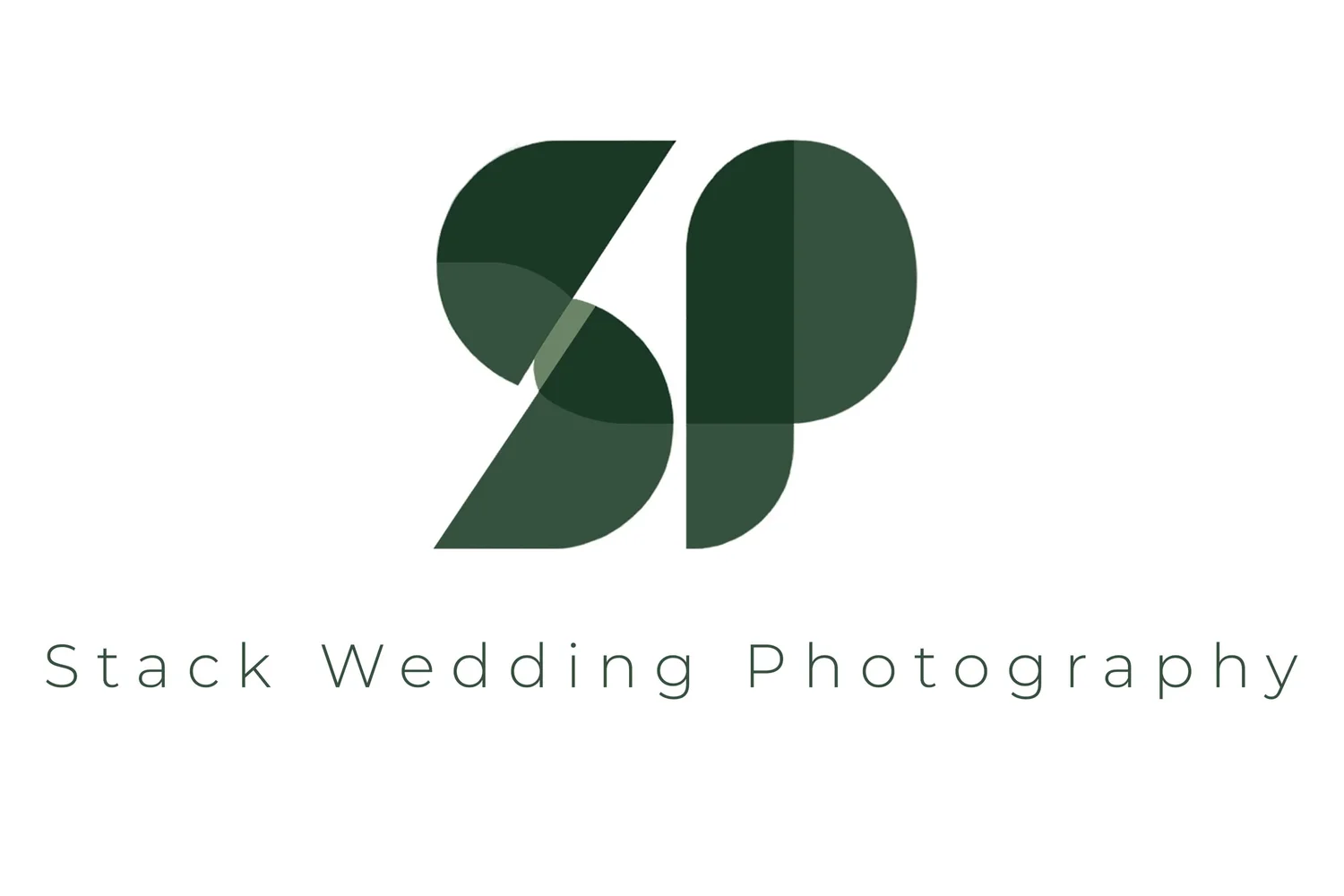 Stack photography Wedding. Classy and thoughtful wedding photography based in the North West UK.