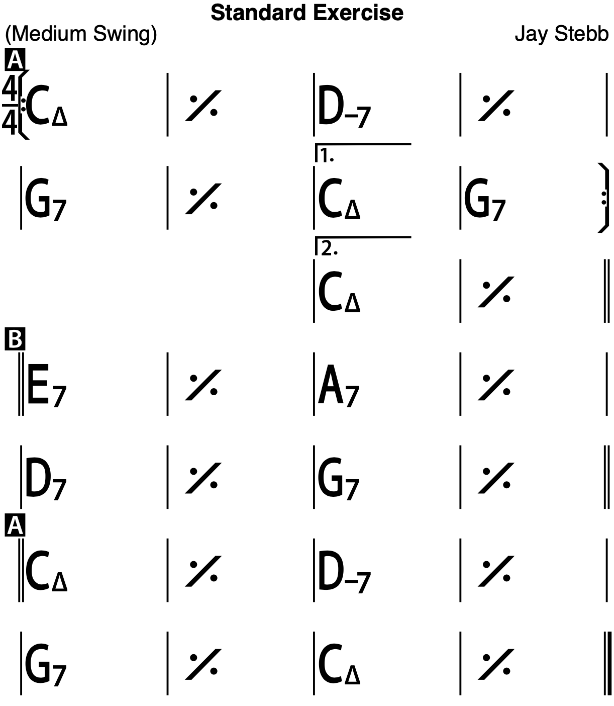 Standard Exercise - Concert.png