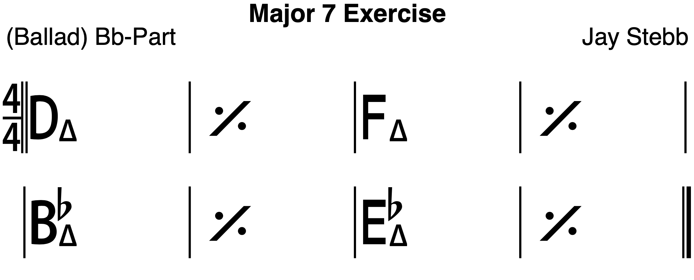 Major 7 Exercise Bb.png