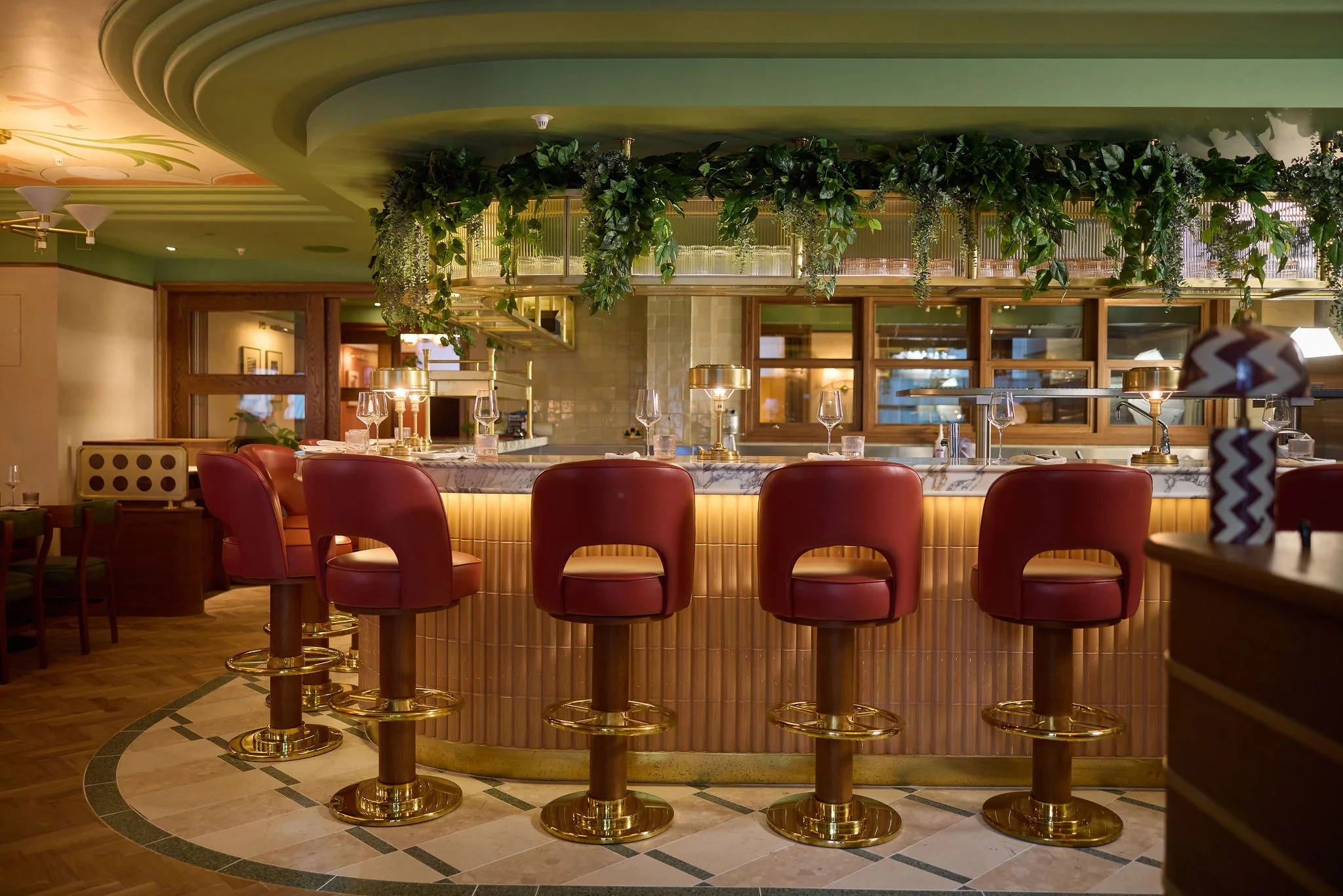 TheJuly-Victoria-Restaurant-01.jpg