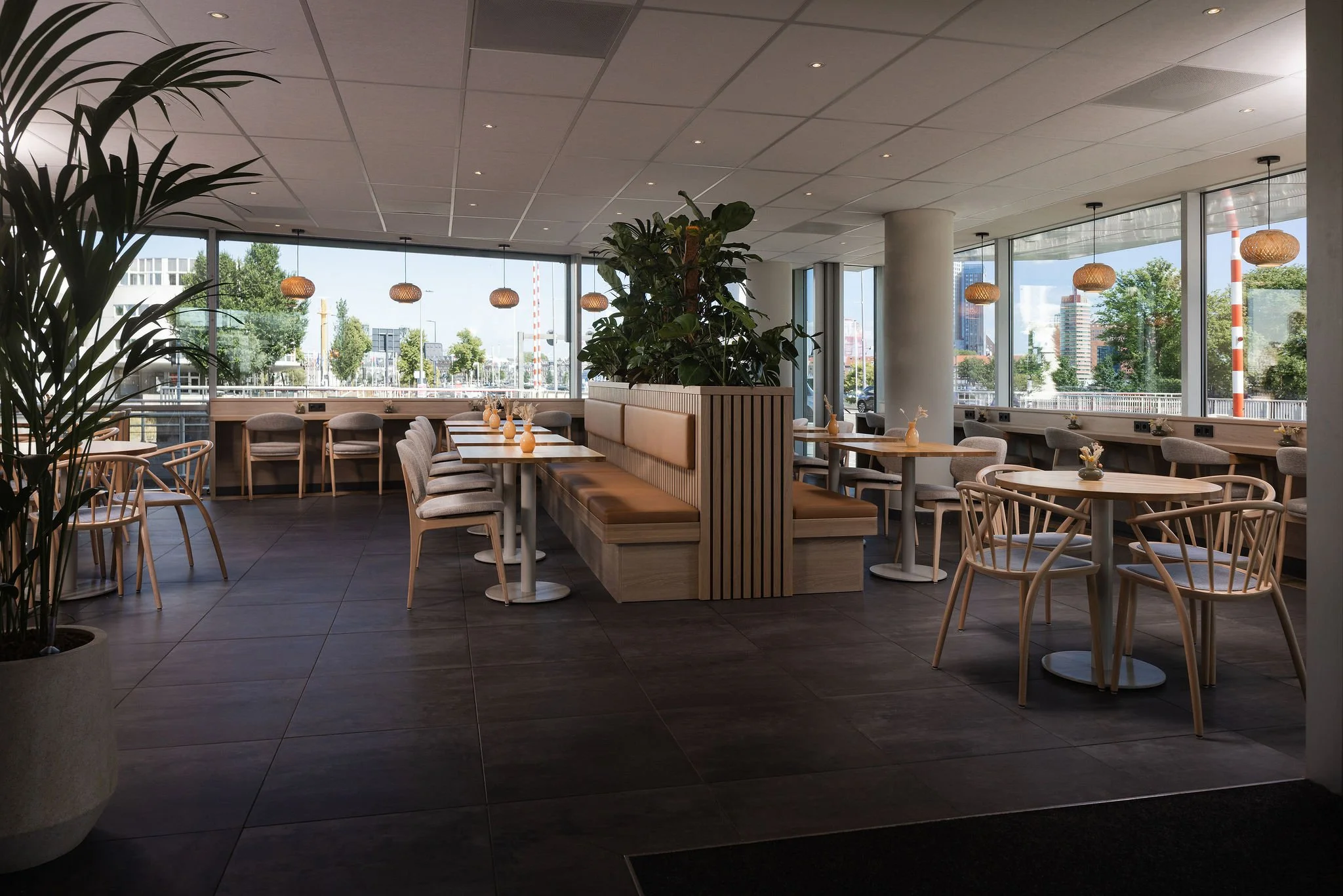 DoubleTree-Rotterdam-Do-Deli-II.jpg