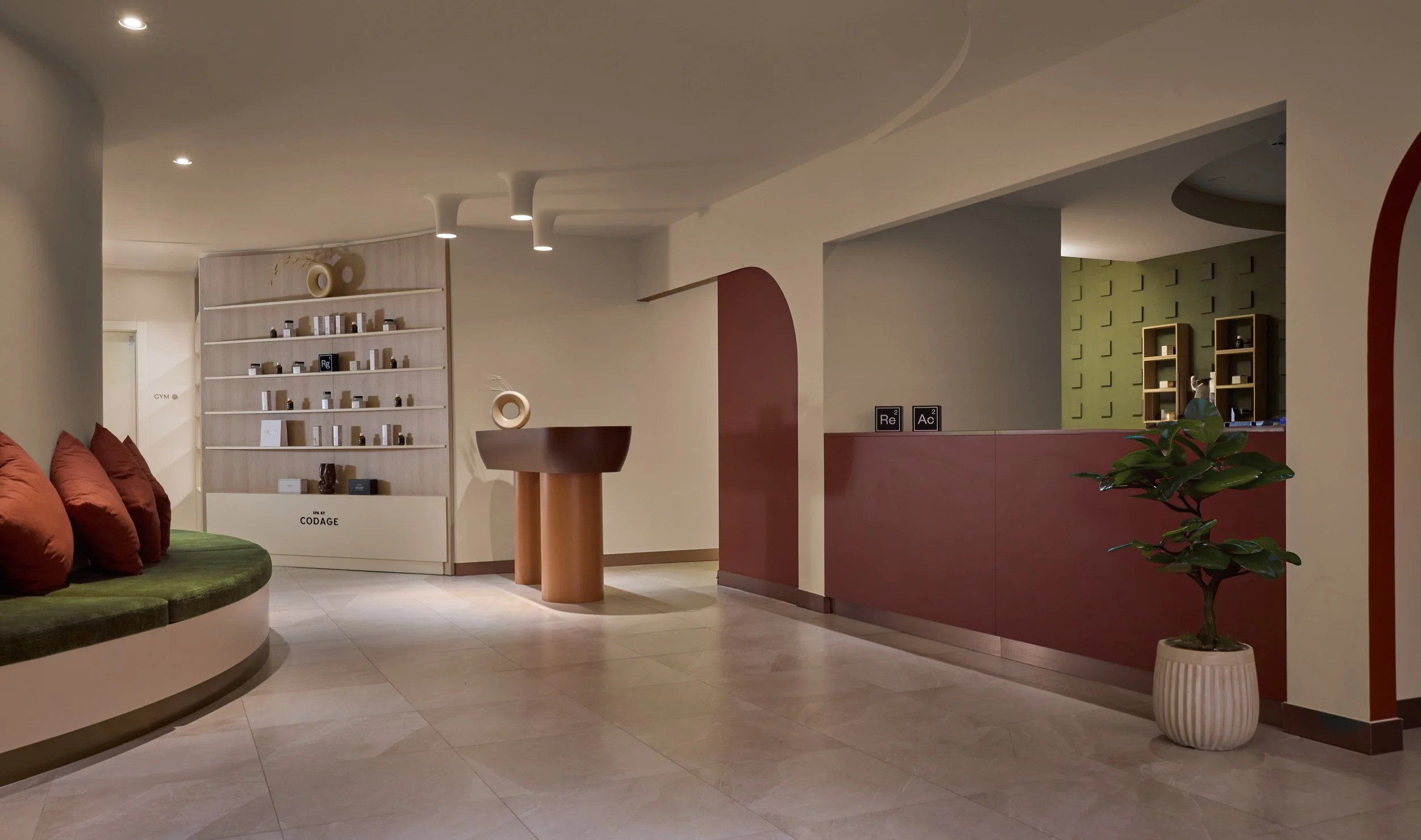 Cardo-Roma-Spa-Reception.jpg