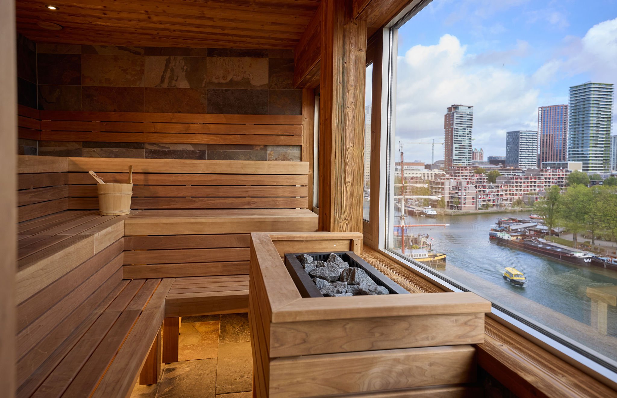 Curio Collection by Hilton-Spa-Sauna.jpg