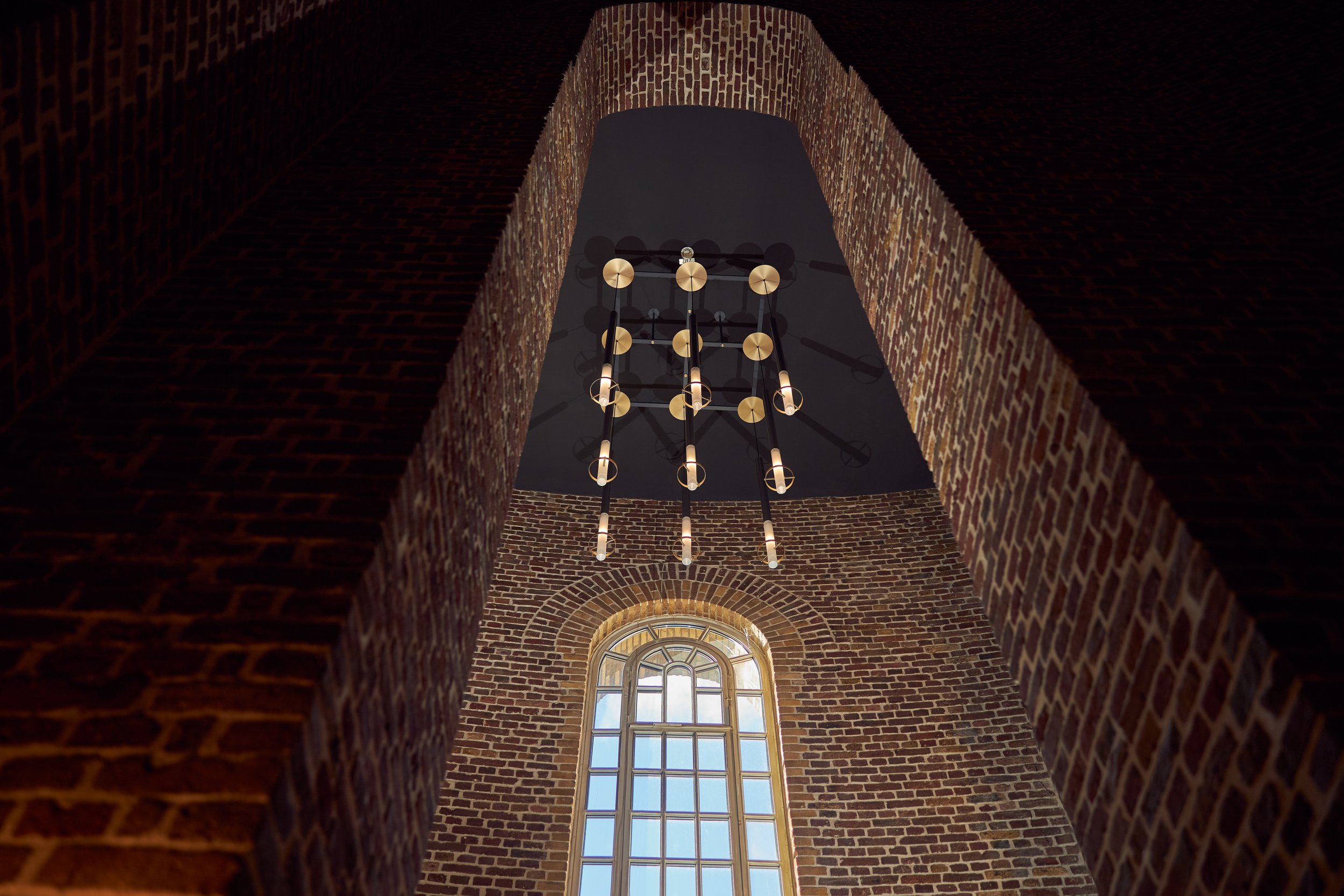 Wasserturm-Hotel-Ceiling-01.jpg
