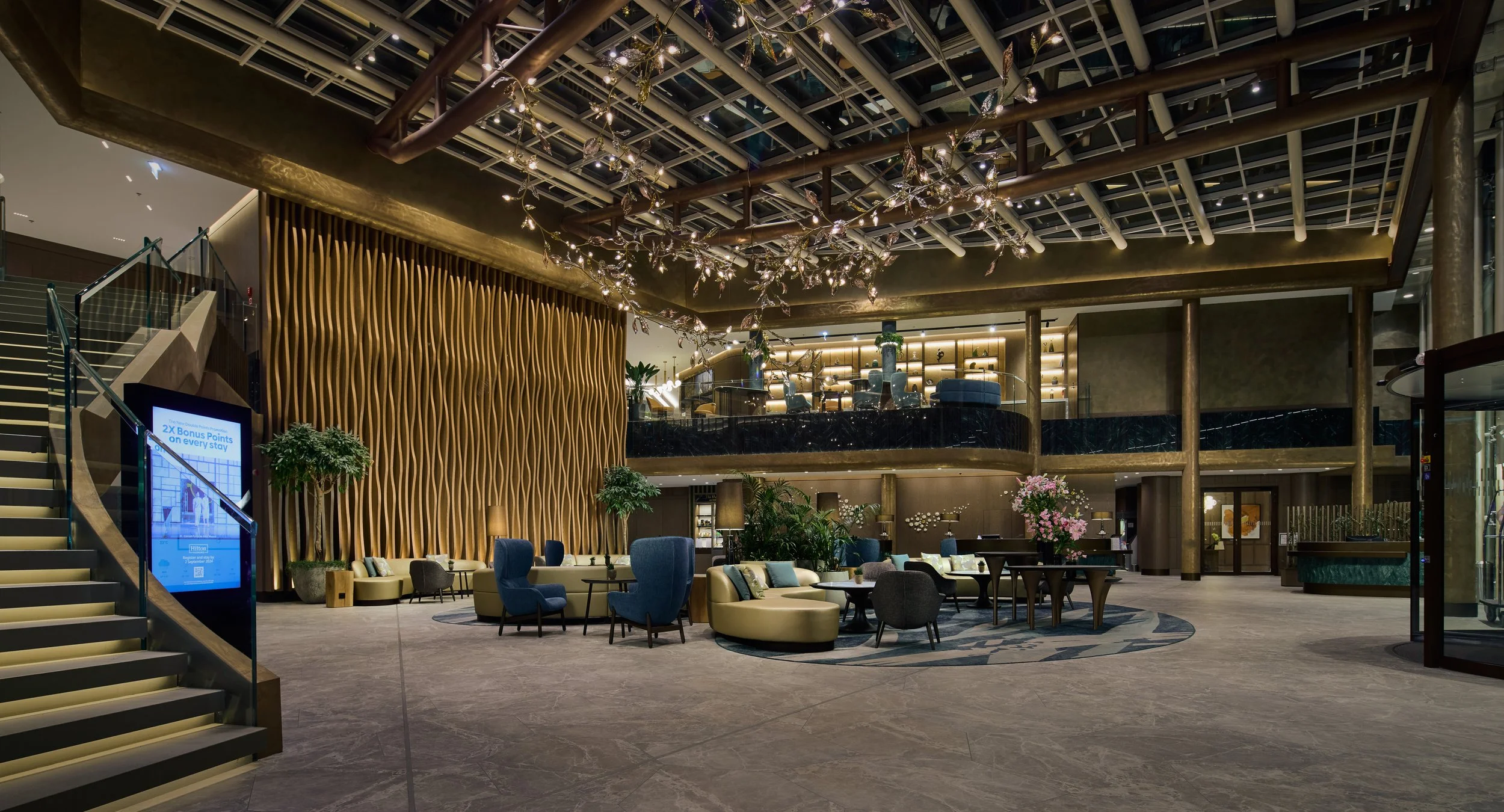 HiltonSofia-Lobby-Wide-Night.jpg