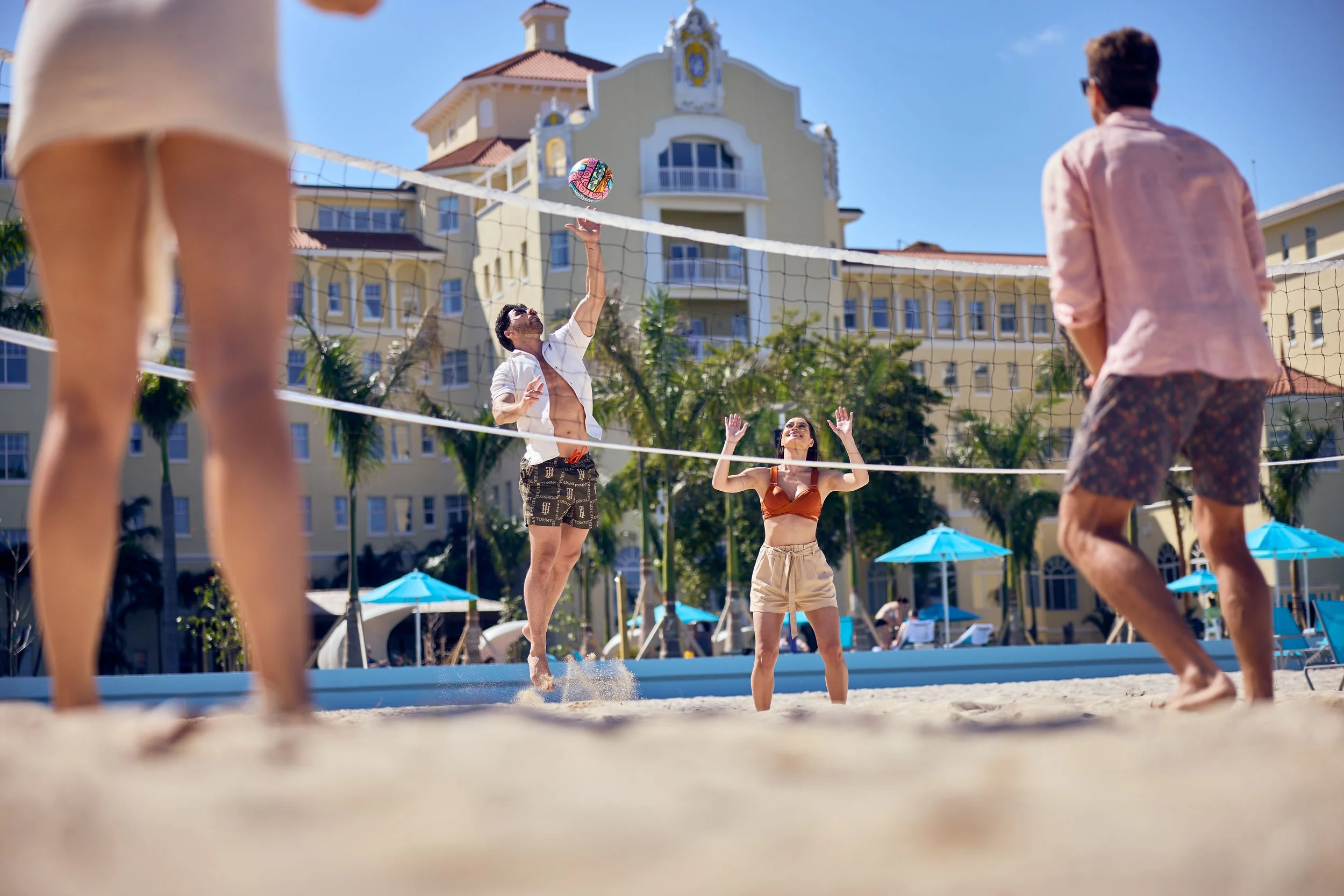 British-Colonial-Friends-Volleyball-07.jpg