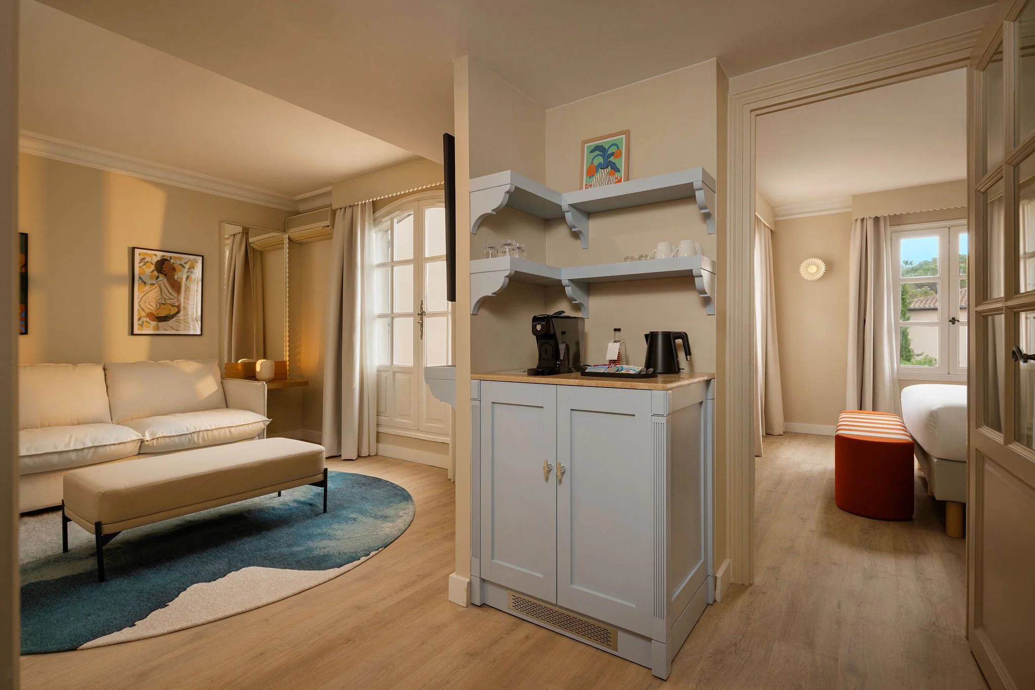 Bastide-de-Mougens-rm206-Suite-Overview.jpg